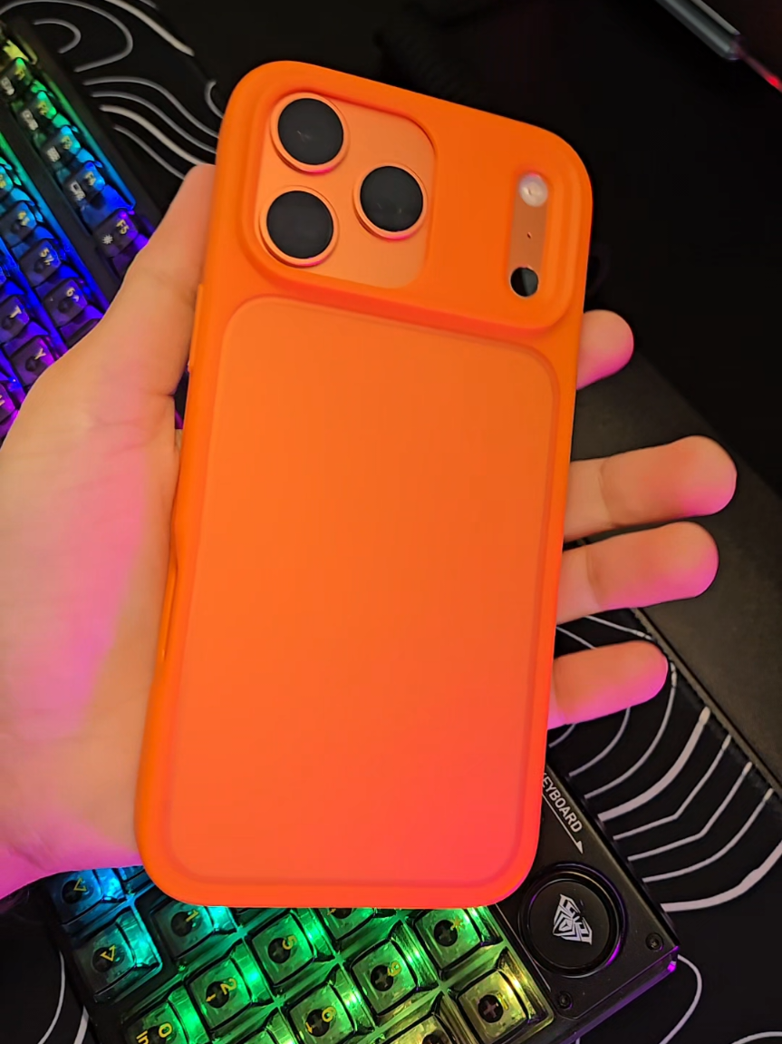 @Optusstore LLC