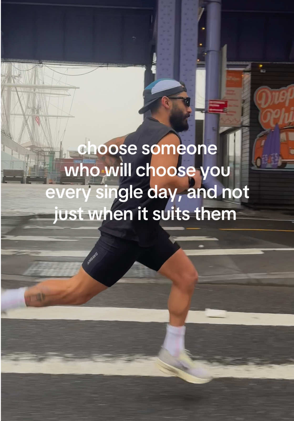@stayforthestories