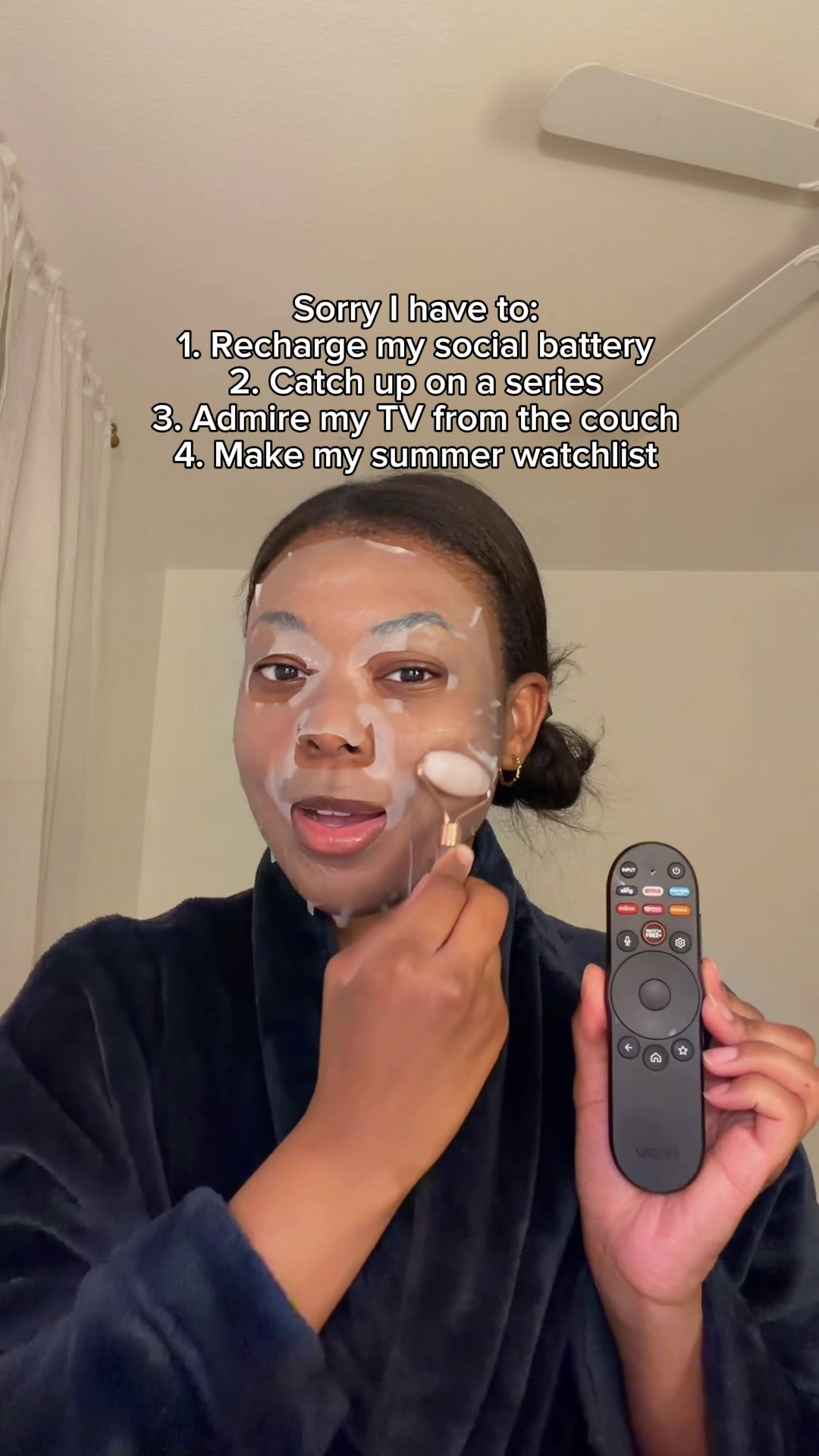 @VIZIO