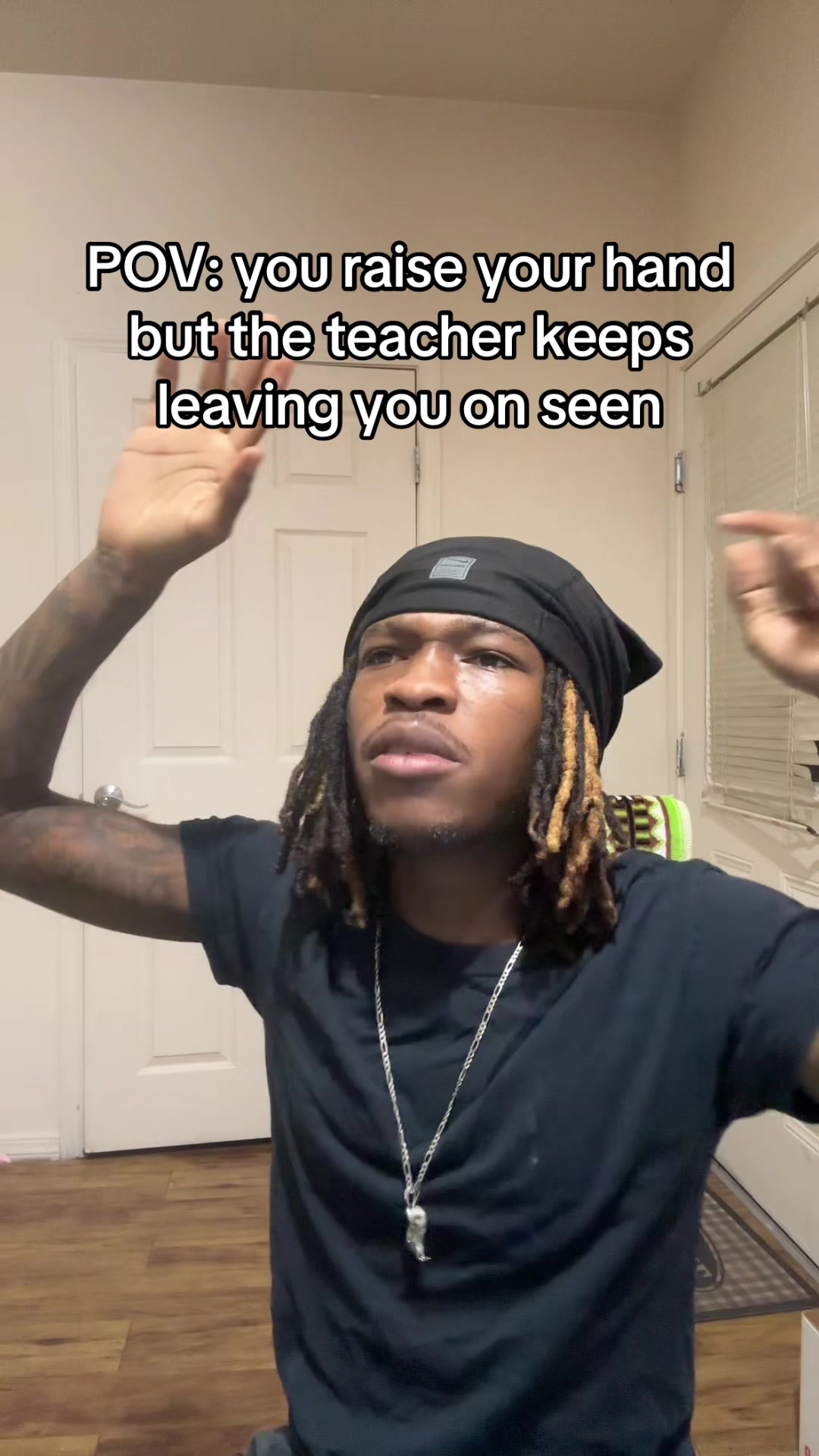 @WhyyyNay