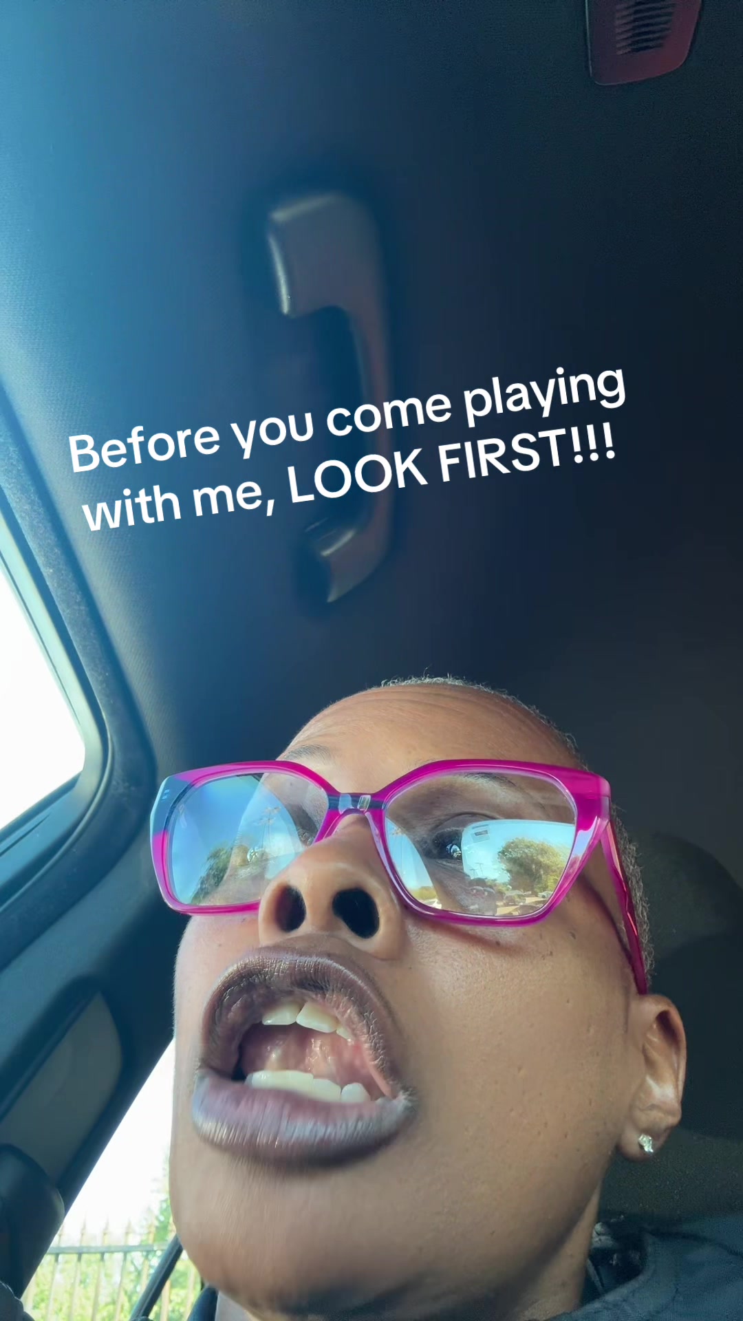 @LLB