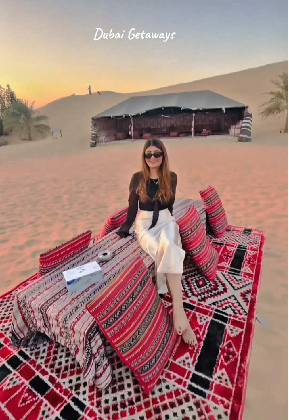 @Shefali Sharma