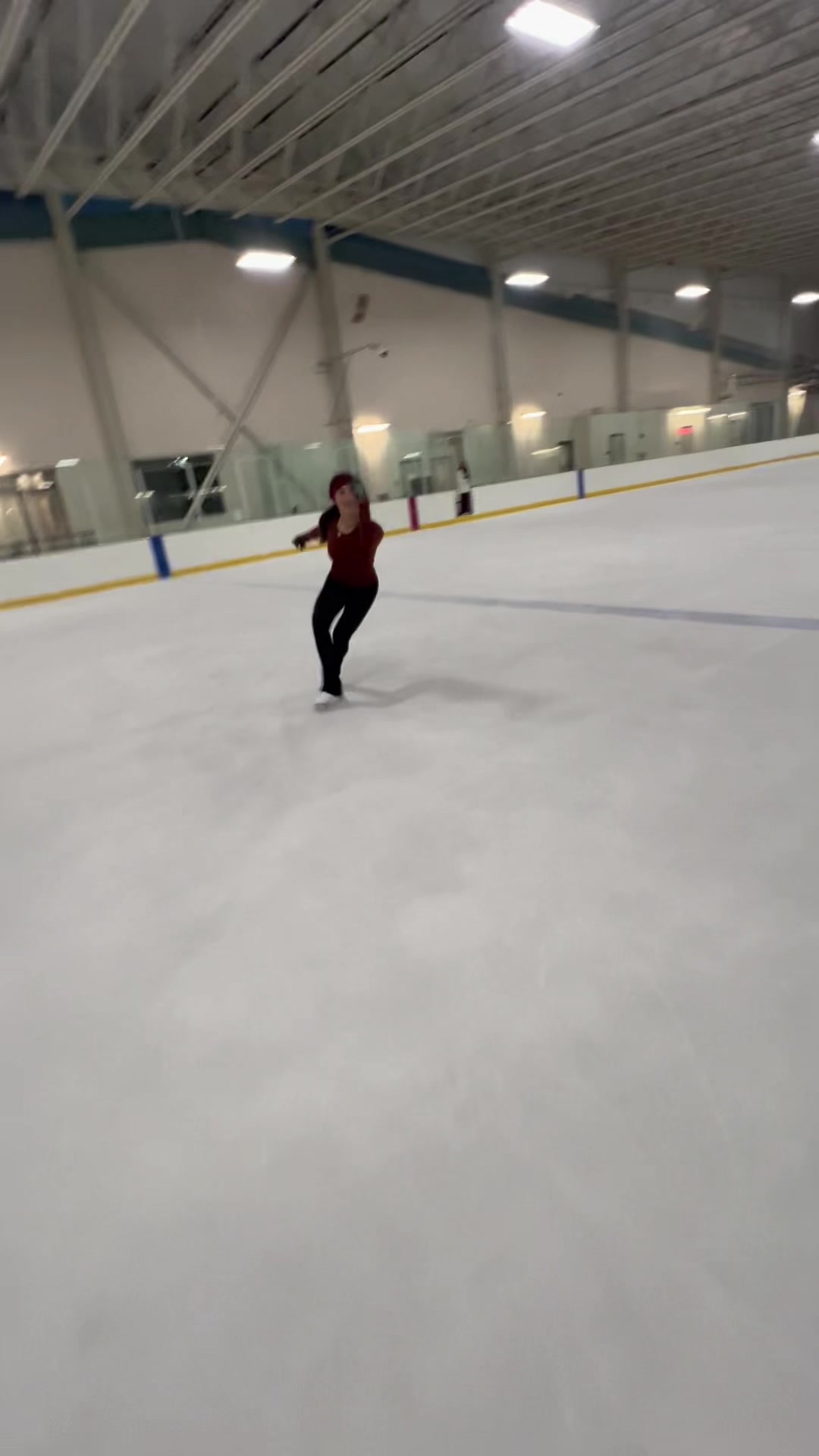 @oliviaoconnor555
