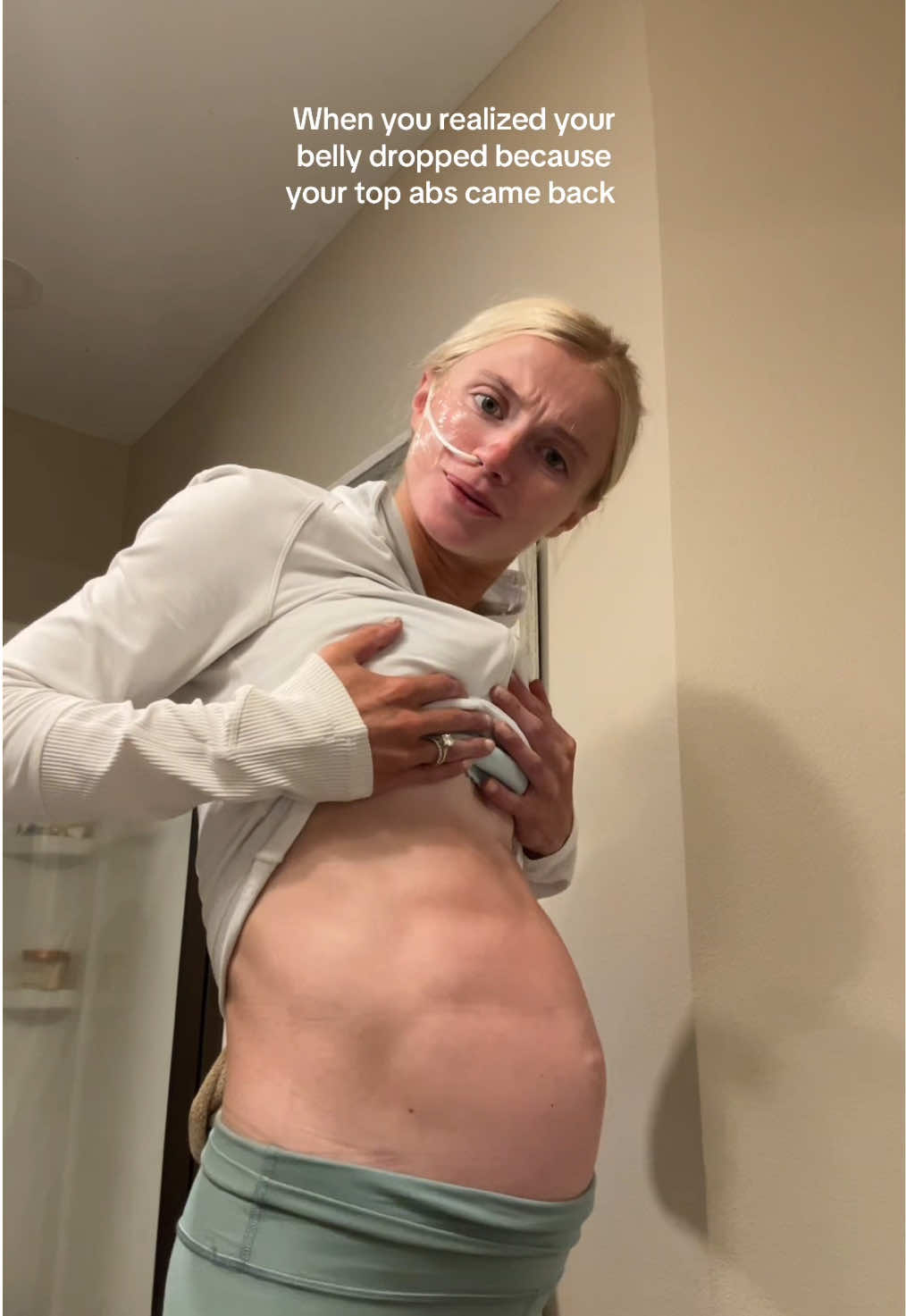 @twinsjacksonkennedy
