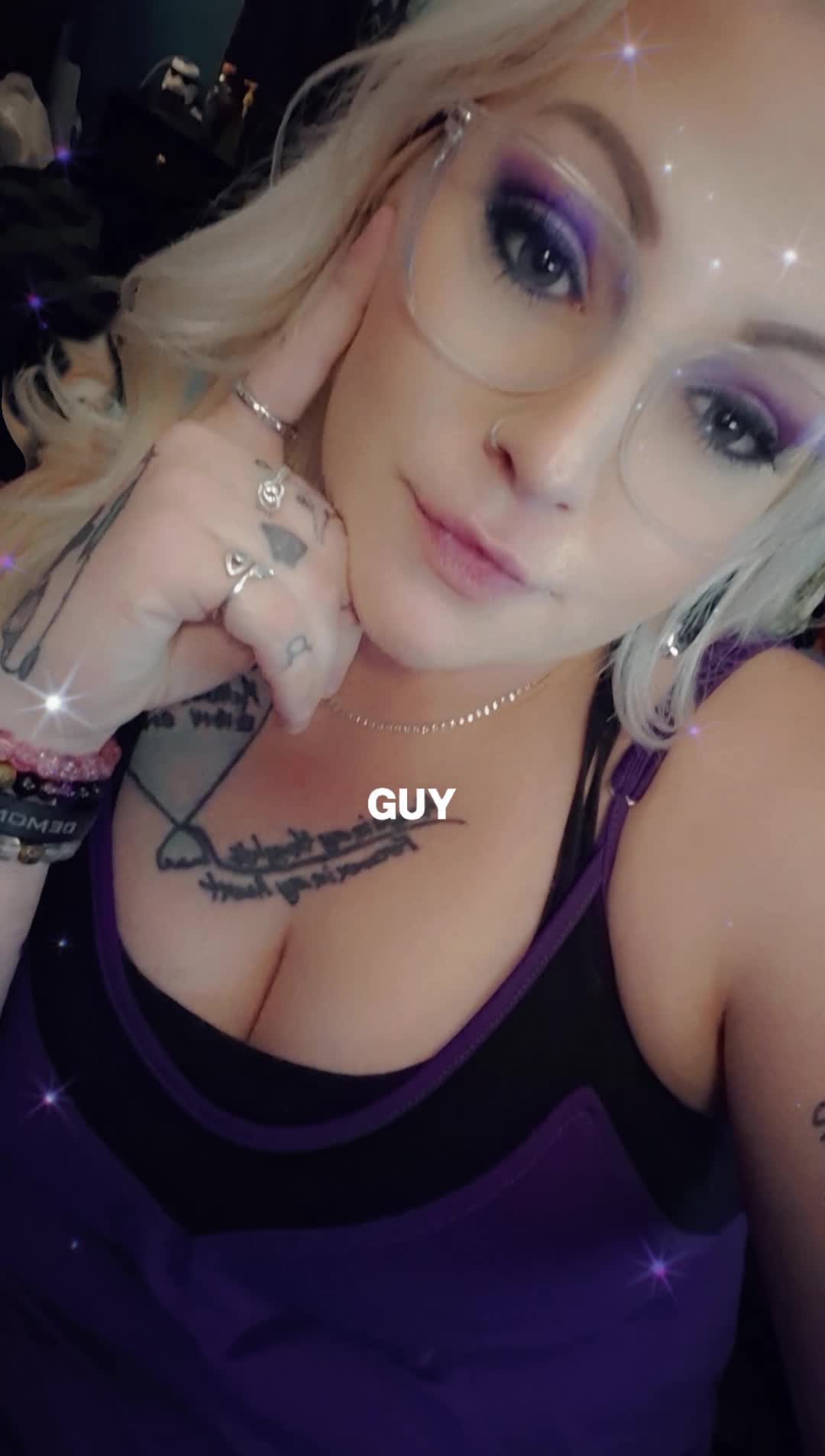@minnesotamomma90