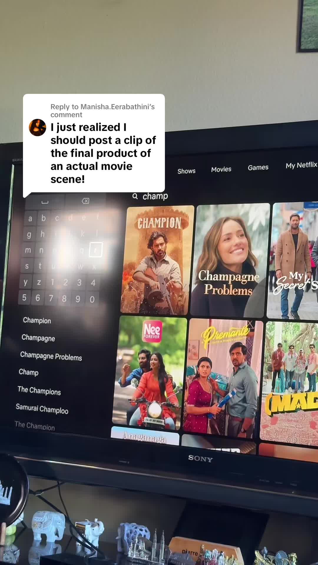 @Manisha.Eerabathini