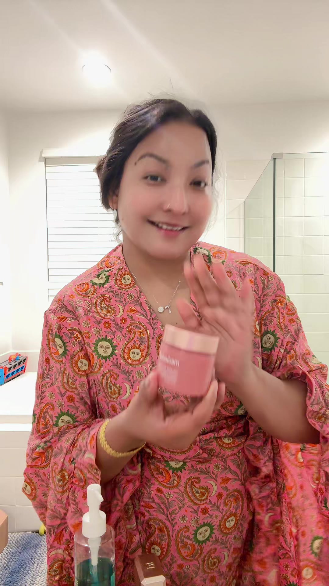 @pamyrayamajhi
