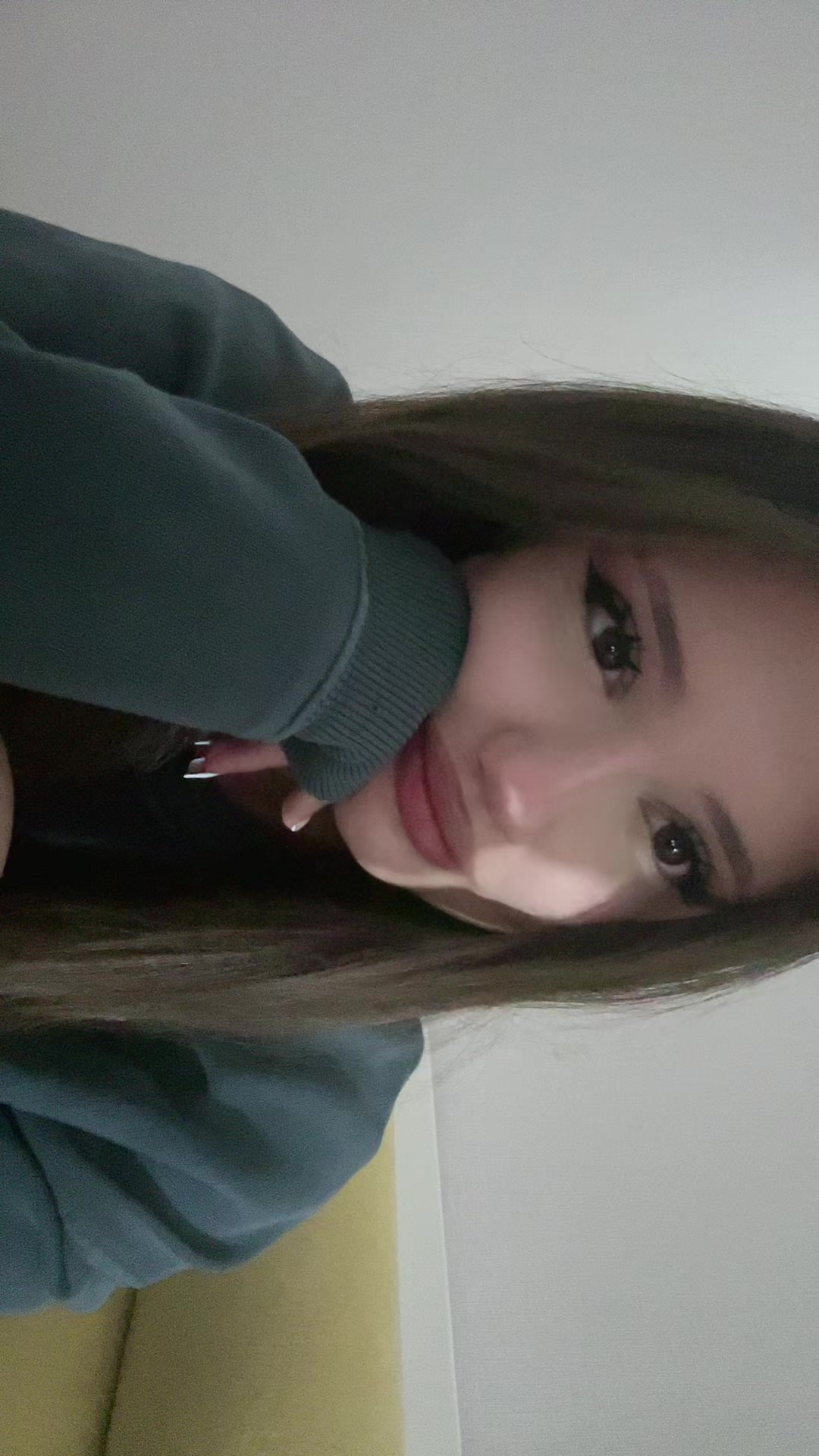 @ela🇹🇷
