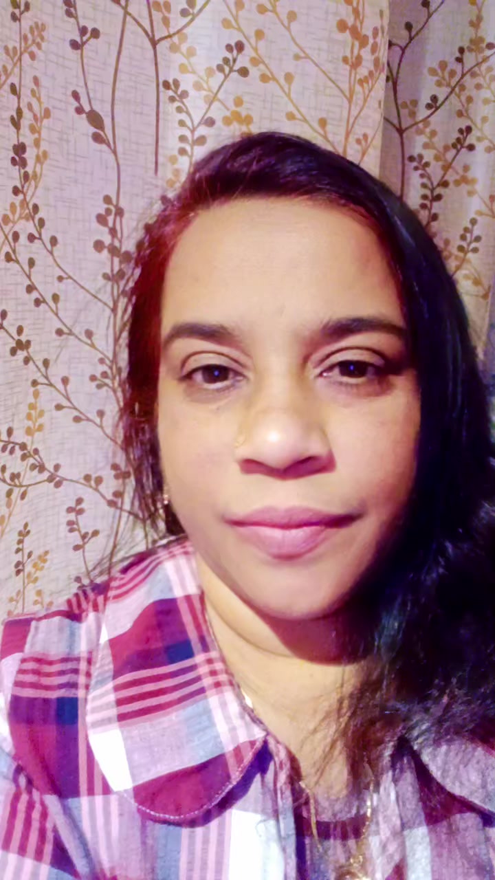 @sethu2024