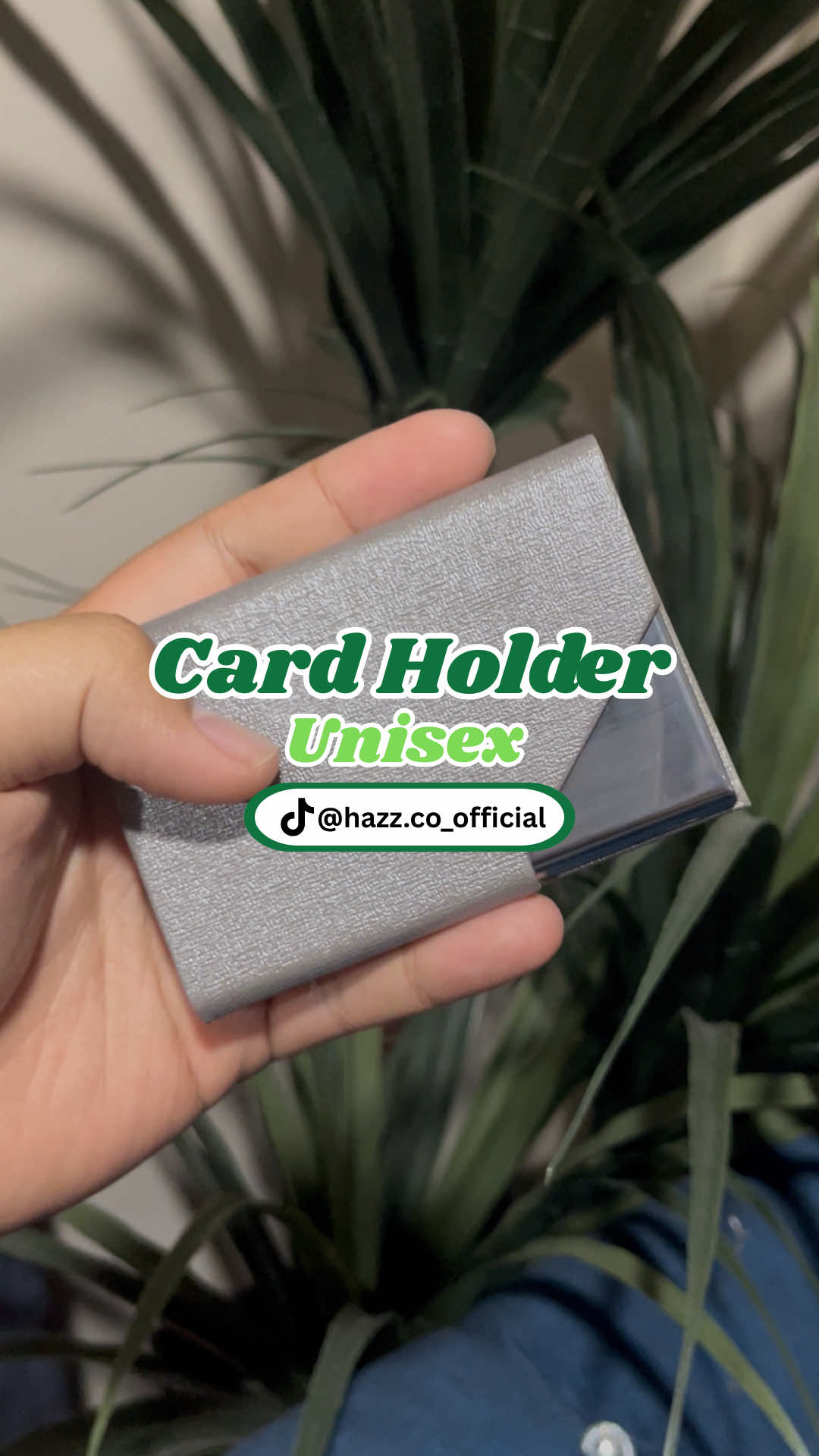 @HAZZ.CO