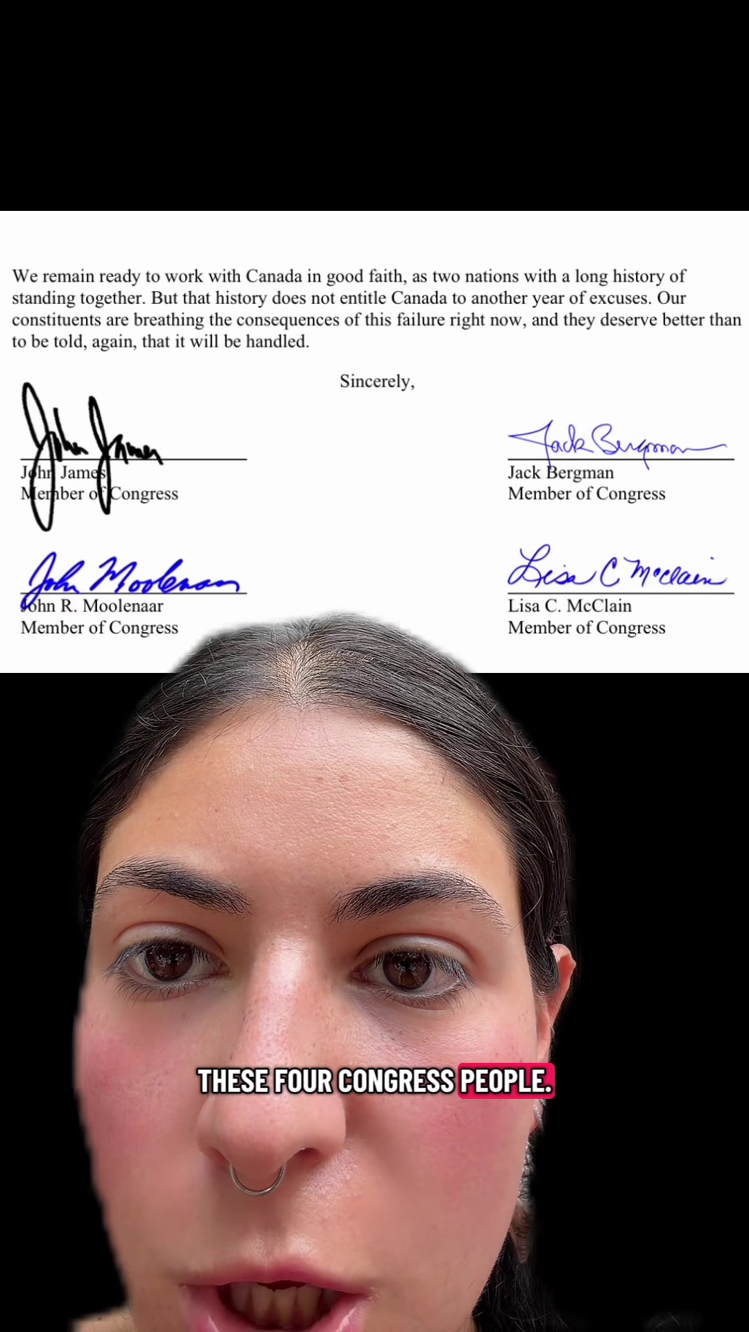 @tryingmayabest