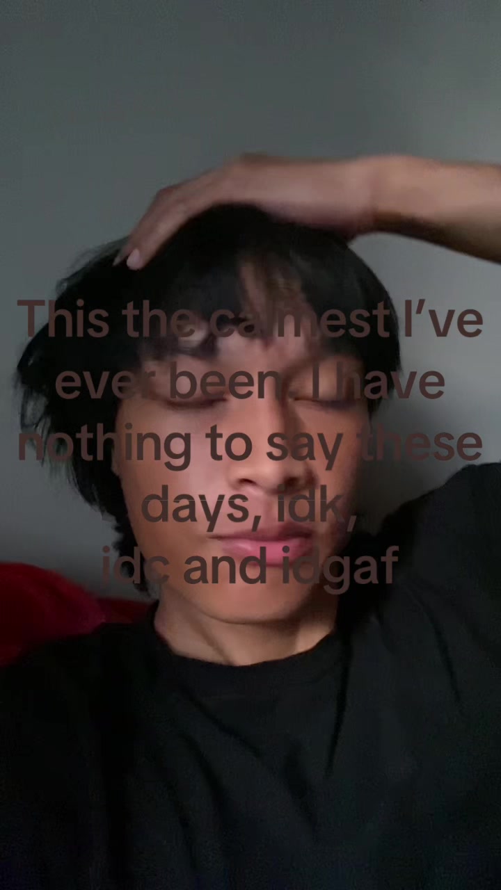 @ 