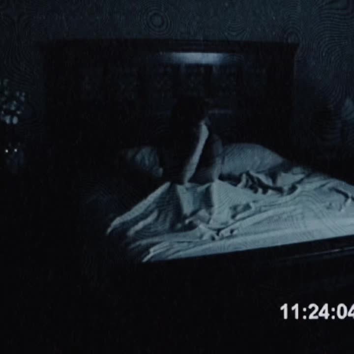 @rottinglegs
