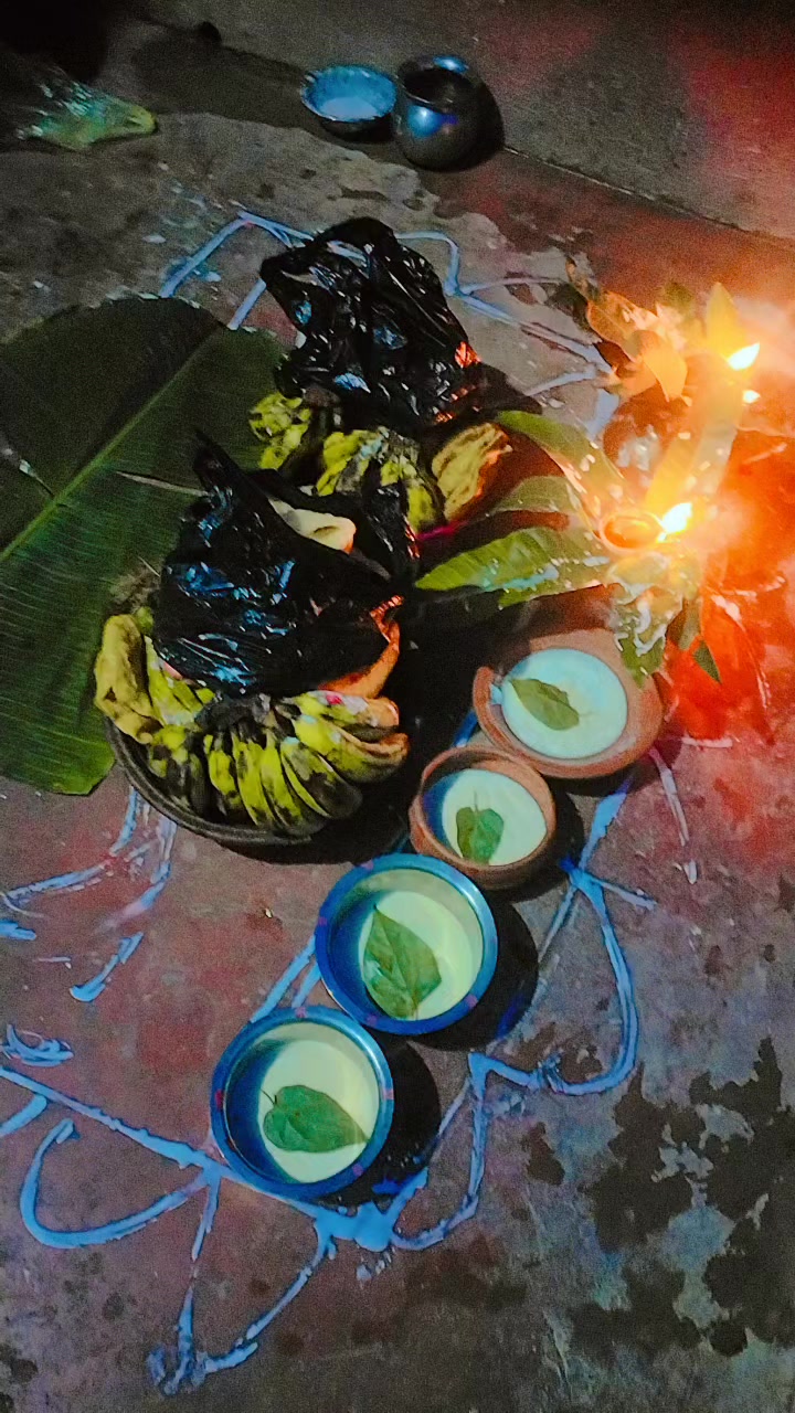 @Laxmidevi Sah