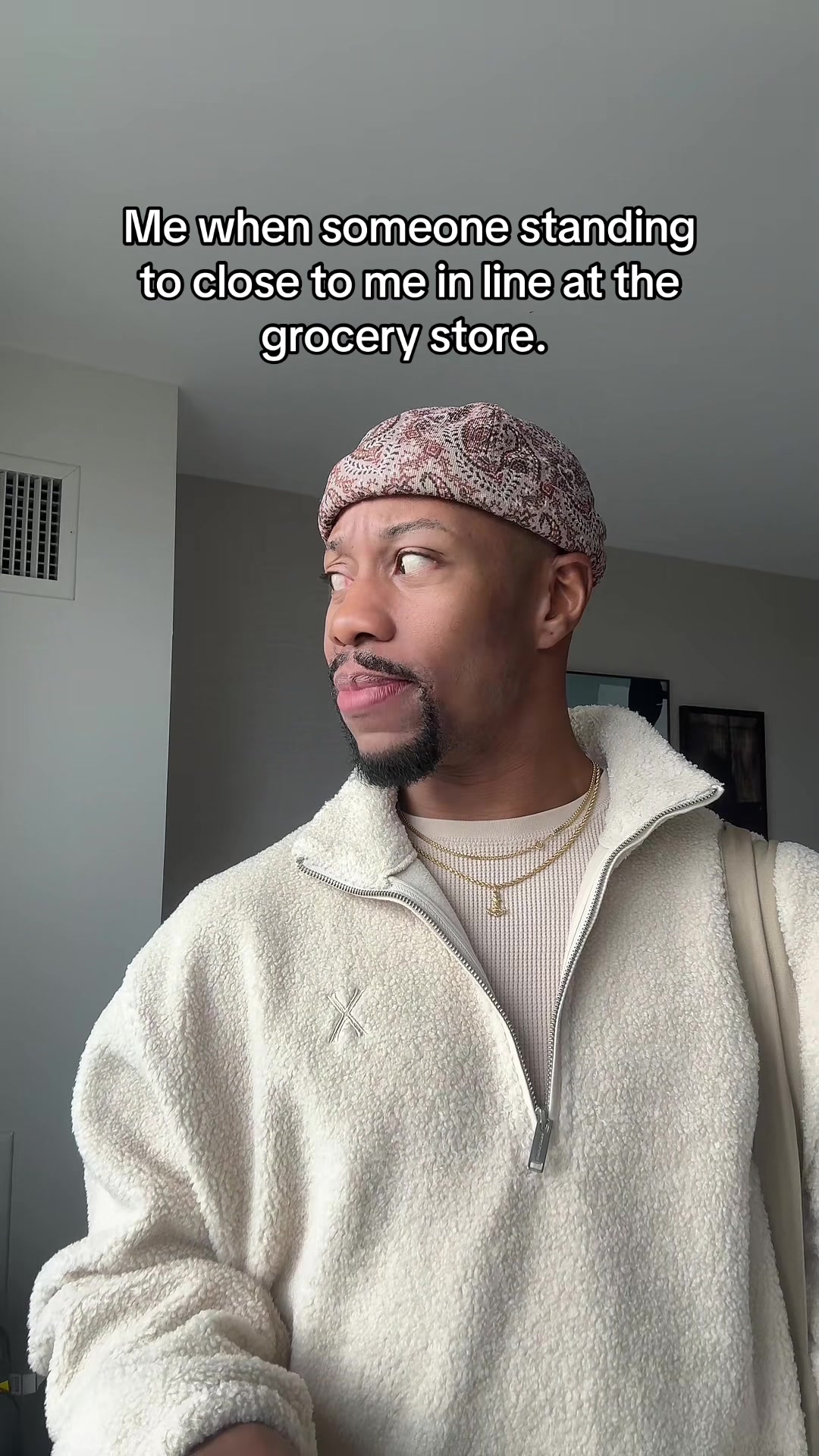 @Will