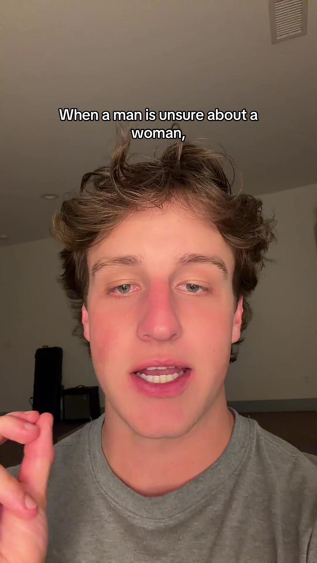@julionomartello
