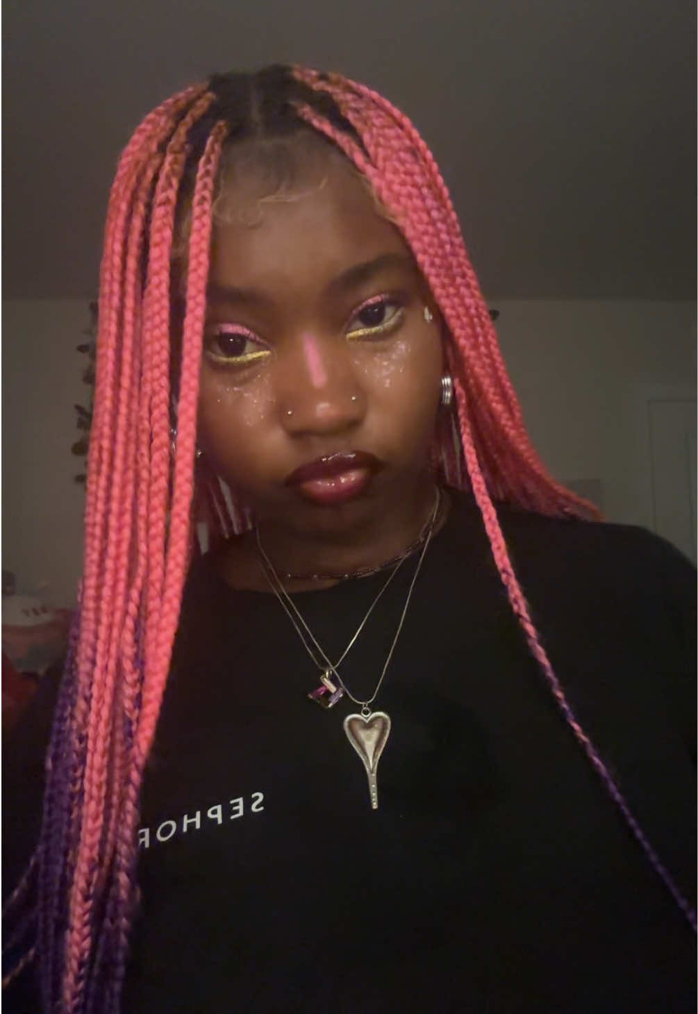 @mwuah🩷