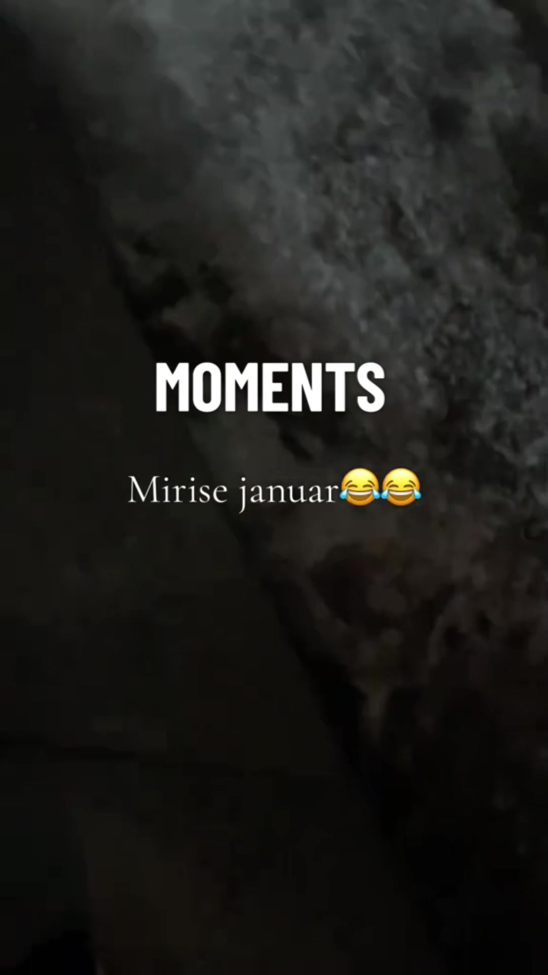 @Arijan Cirikovic