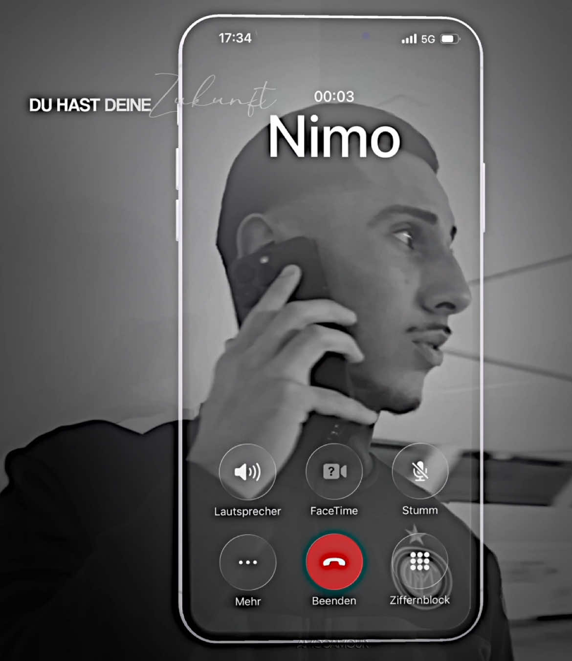 @𝑁𝐼𝑅𝐼