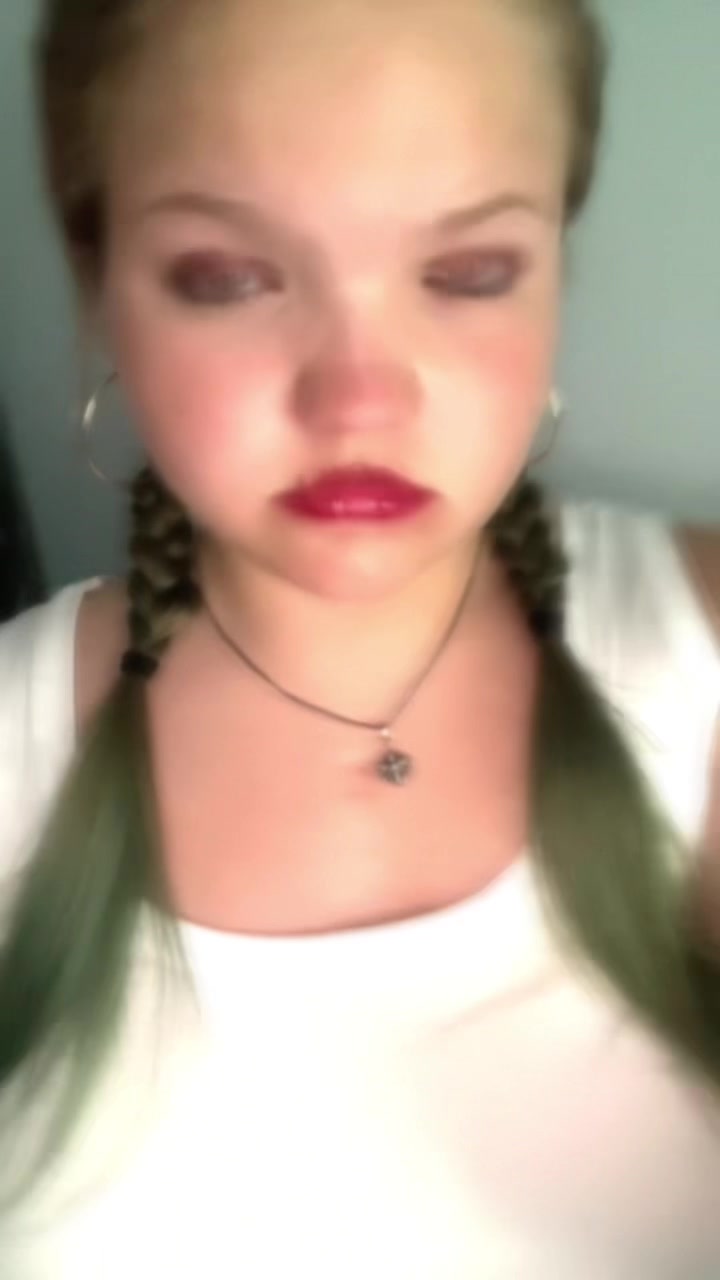 @b