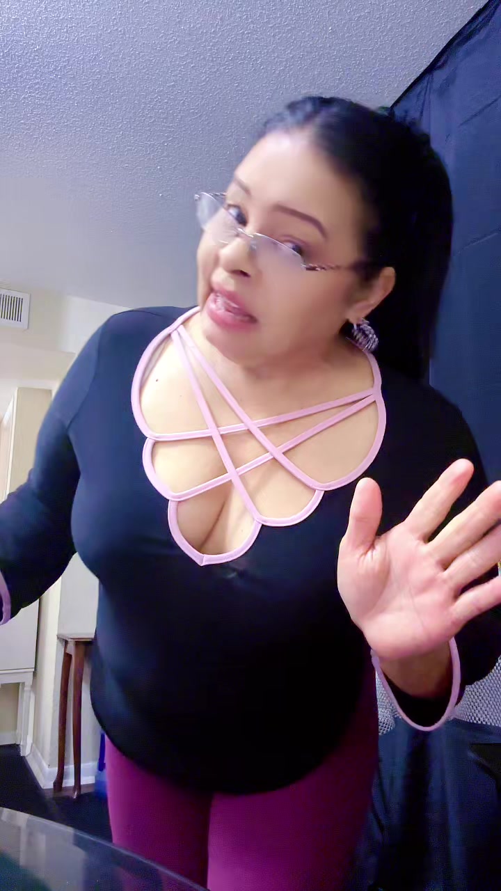 @mari