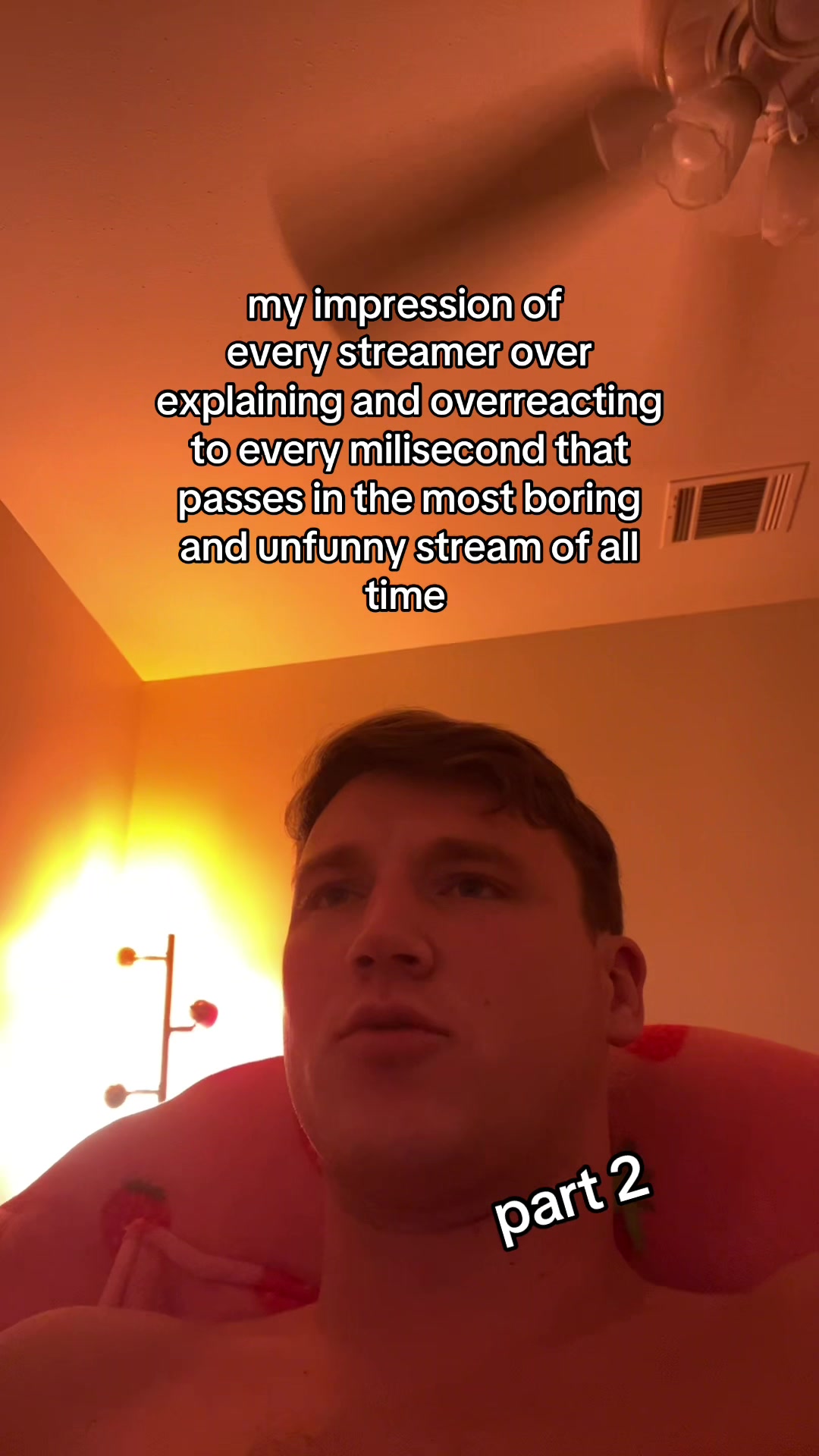 @gabe