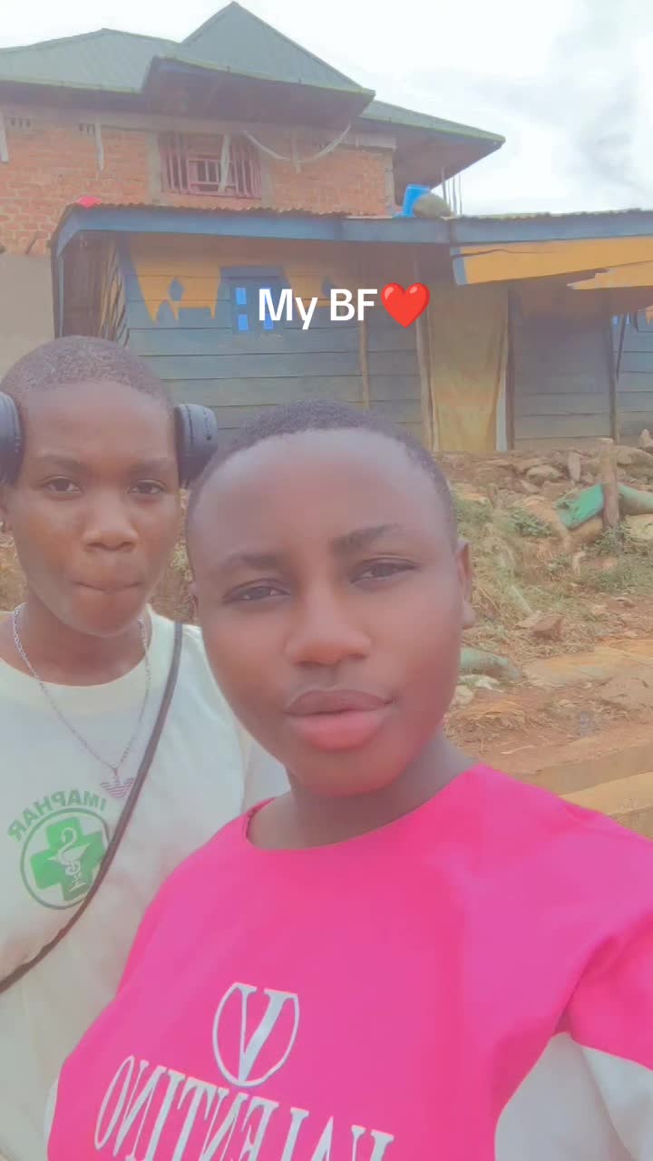 @virginie ilolwa