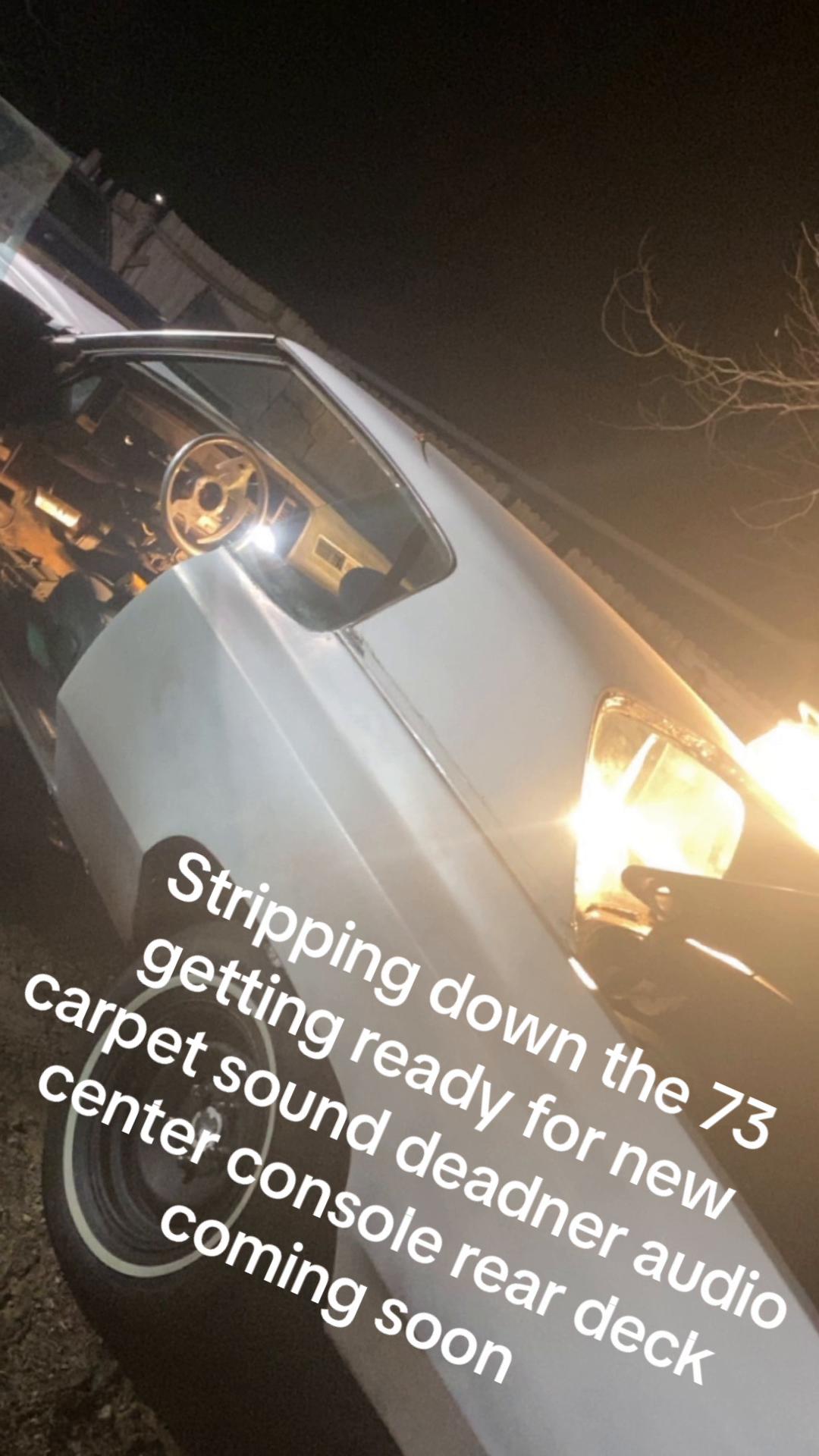 @tj478