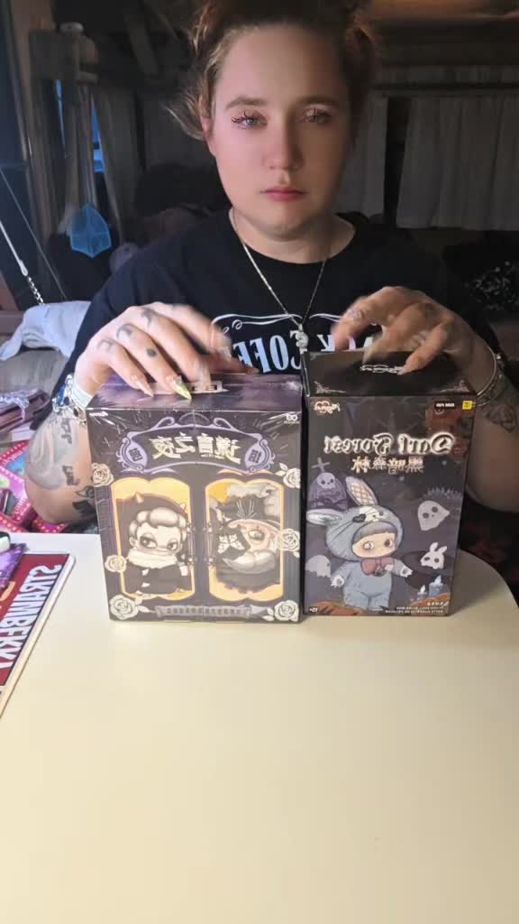 @Tattooed squishy cc