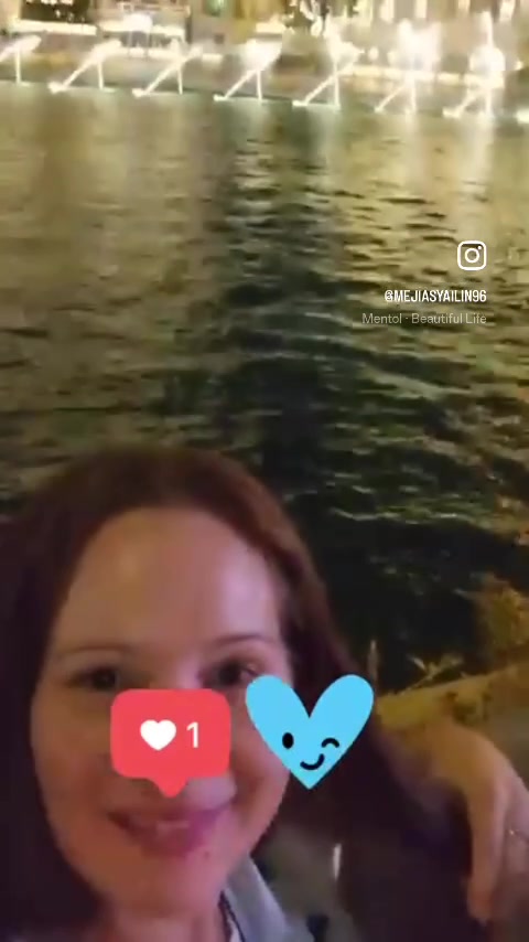 @Yailin Mejías
