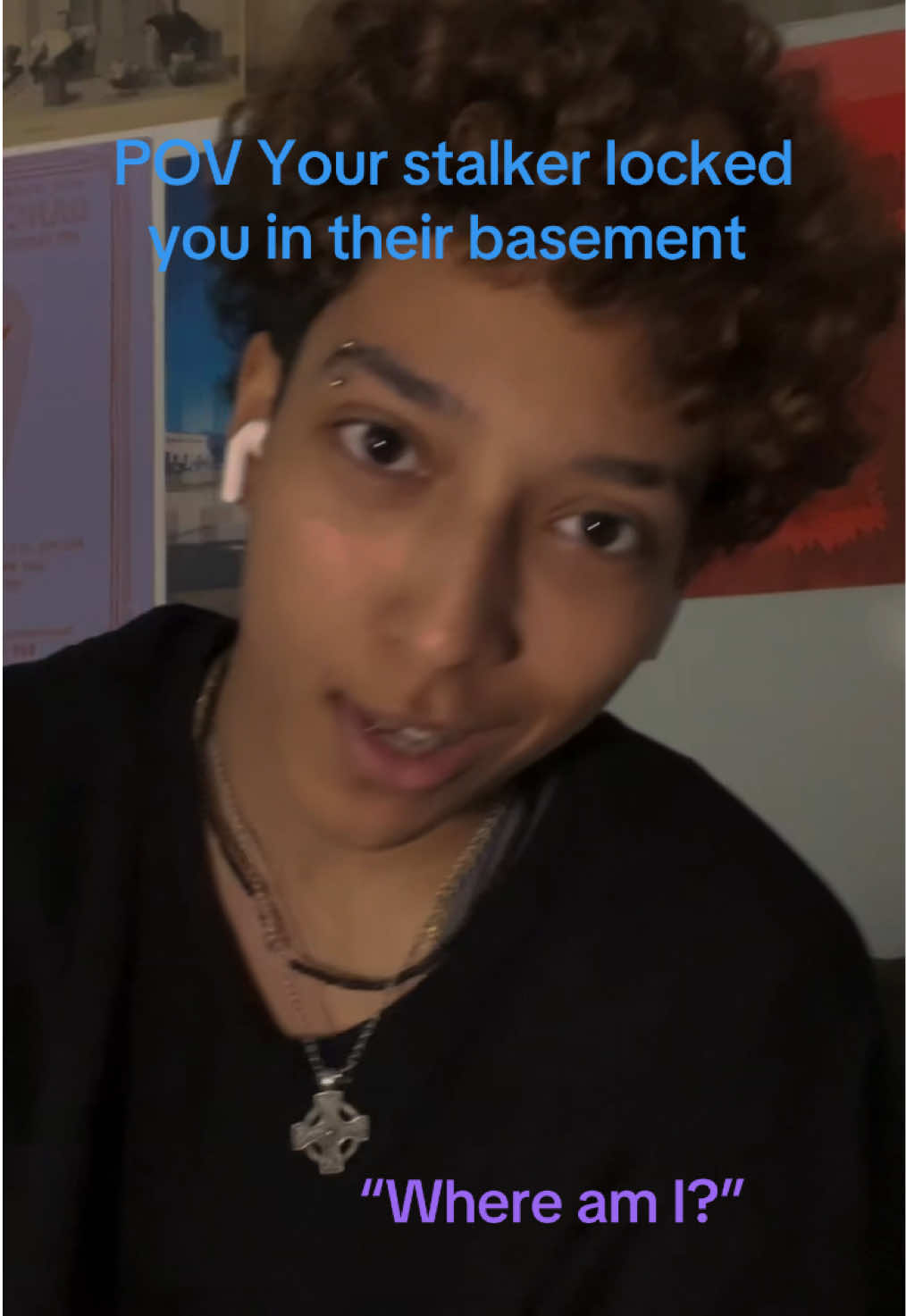 @ZVND3R