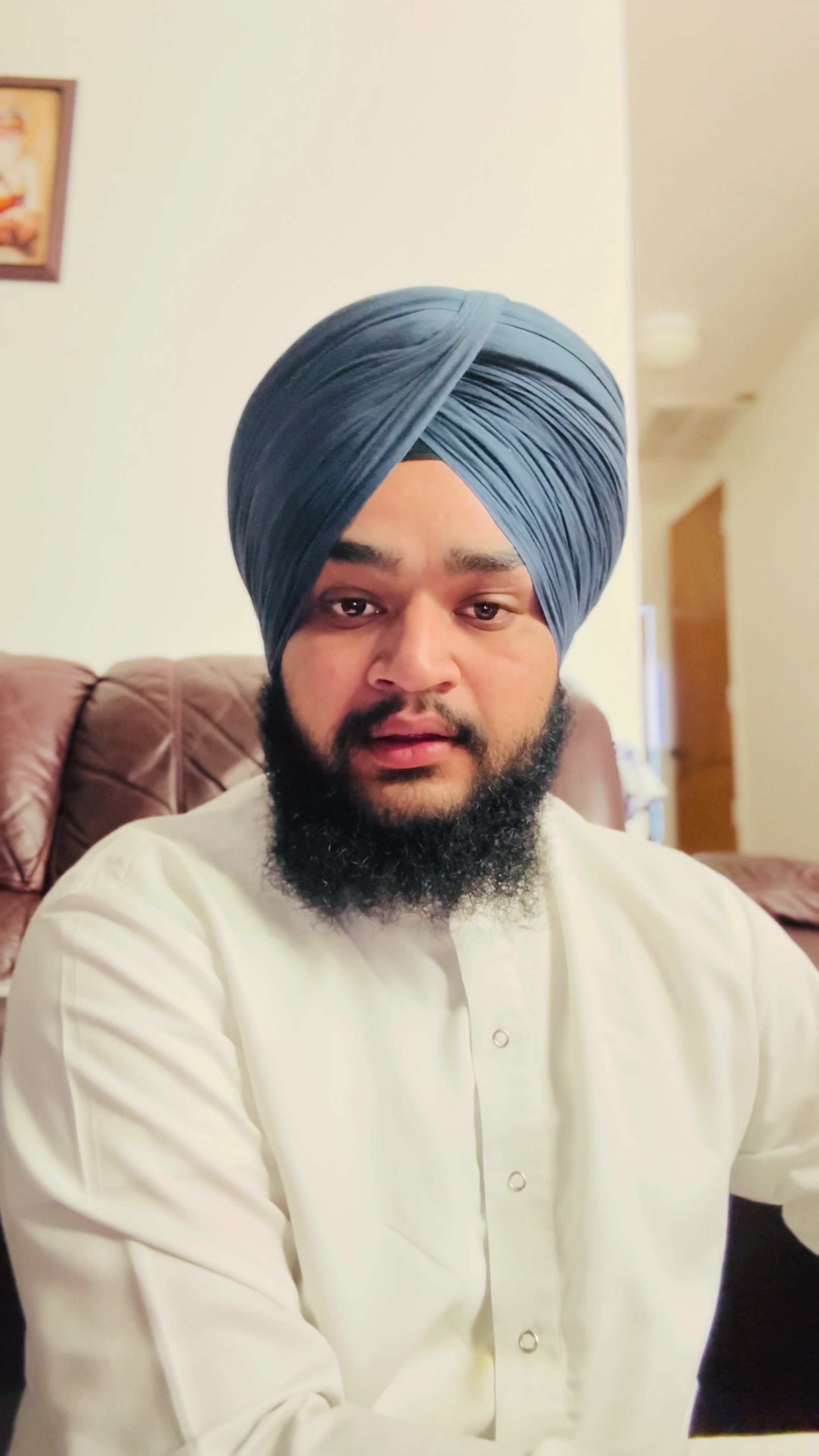 @Simranjeet singh suhron