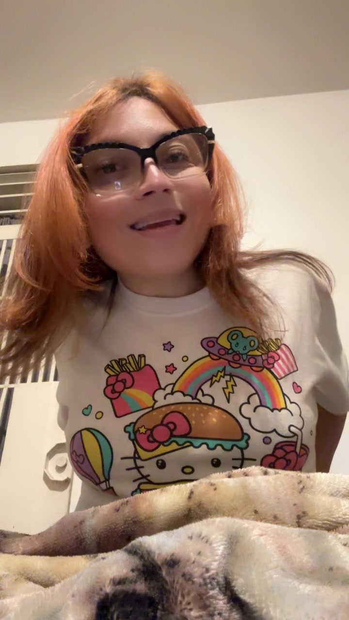 @itseverybodysfavoritebm
