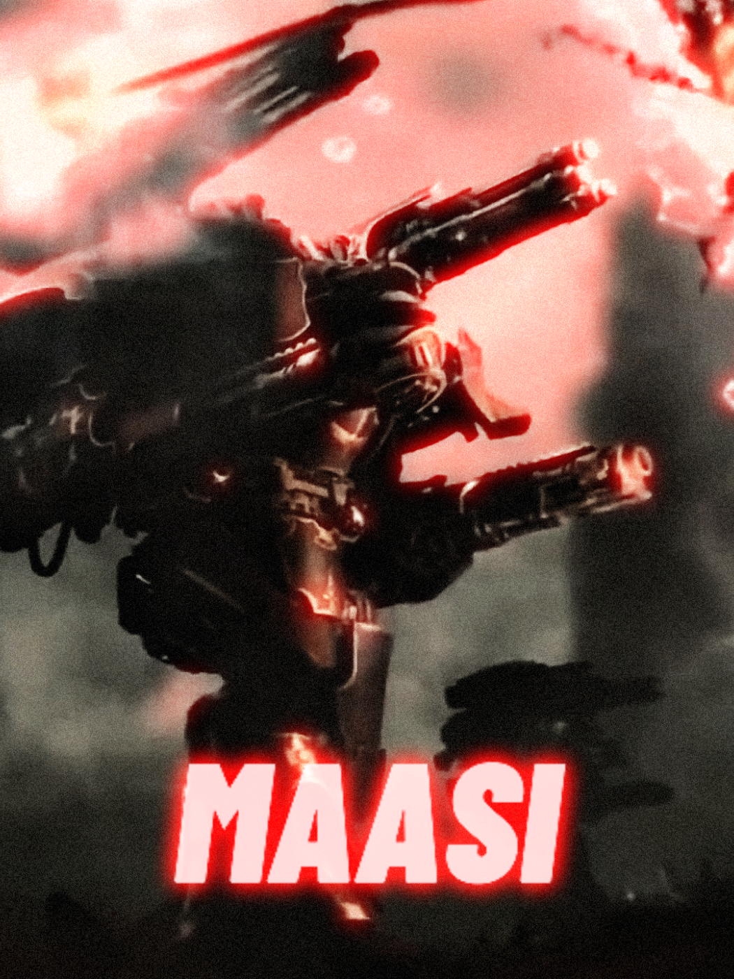 @maasi