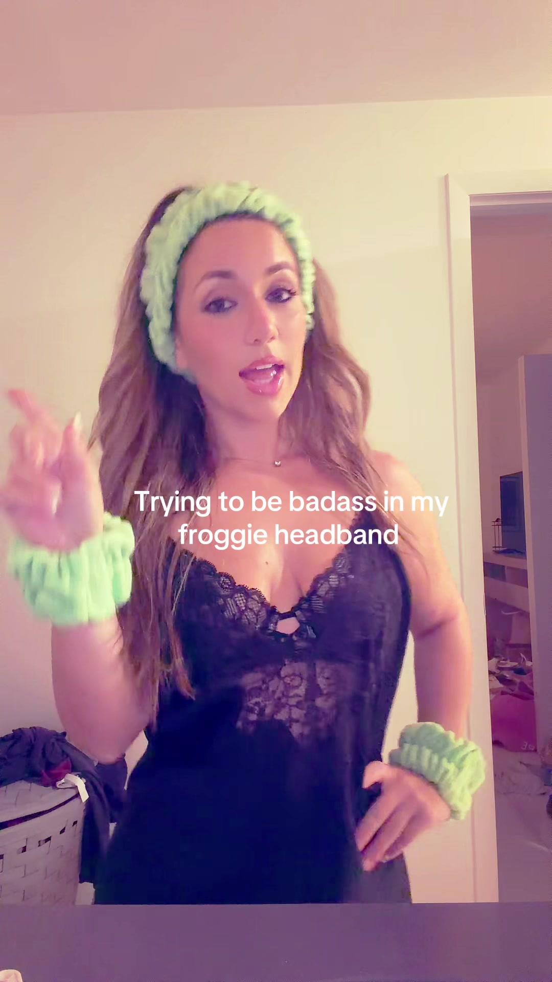 @Allie🌸🤍🛍️