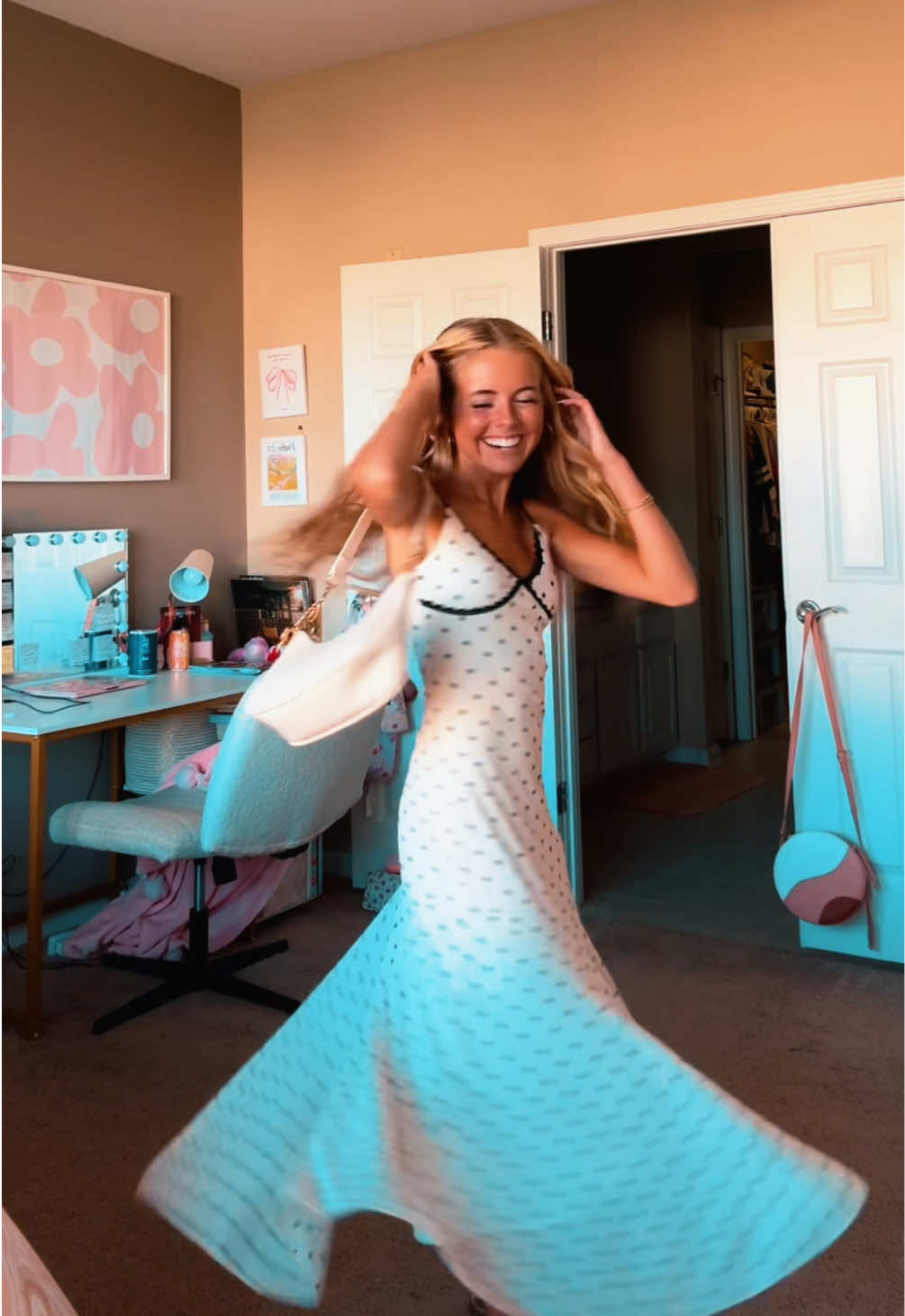 @Saysayyy💝