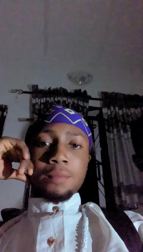 @CEO GNF🎭🪖🌐