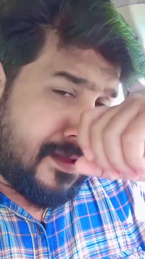 @Haris.