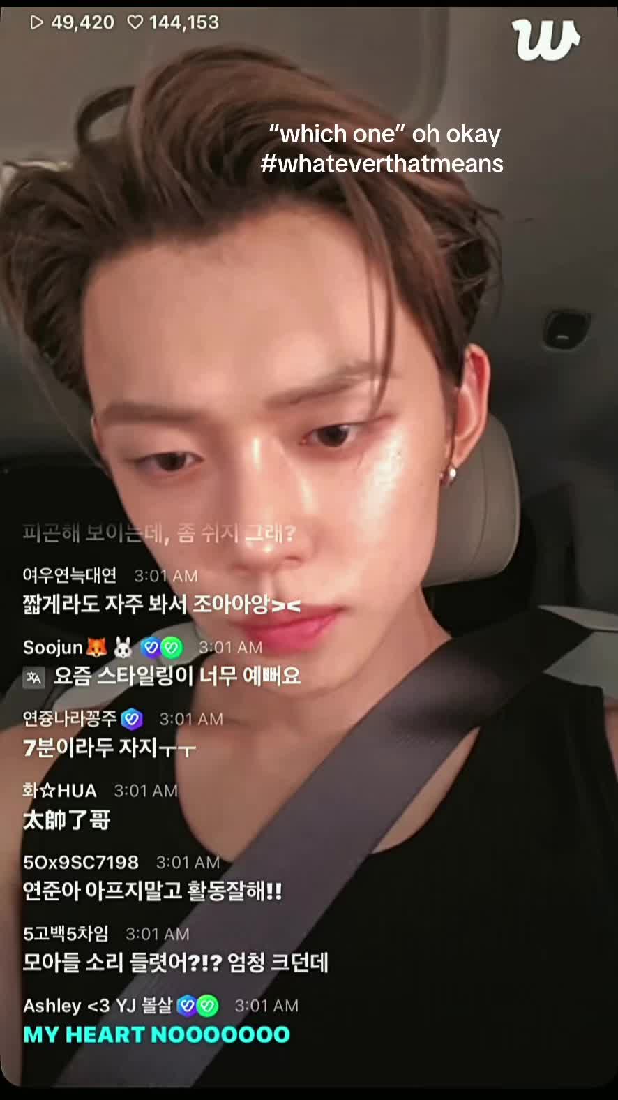 @YEONJUN METROPOLIS