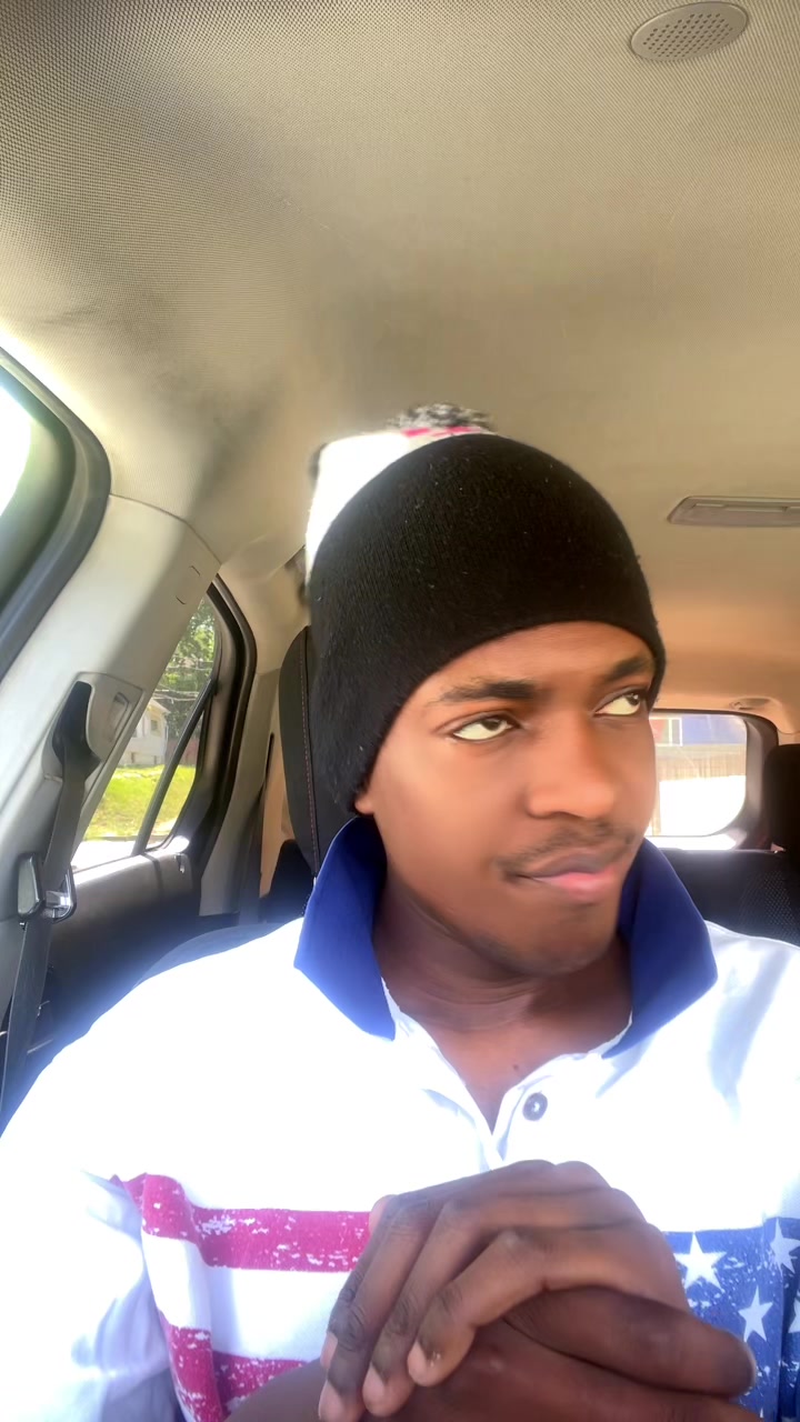 @Dieumerci kashala3