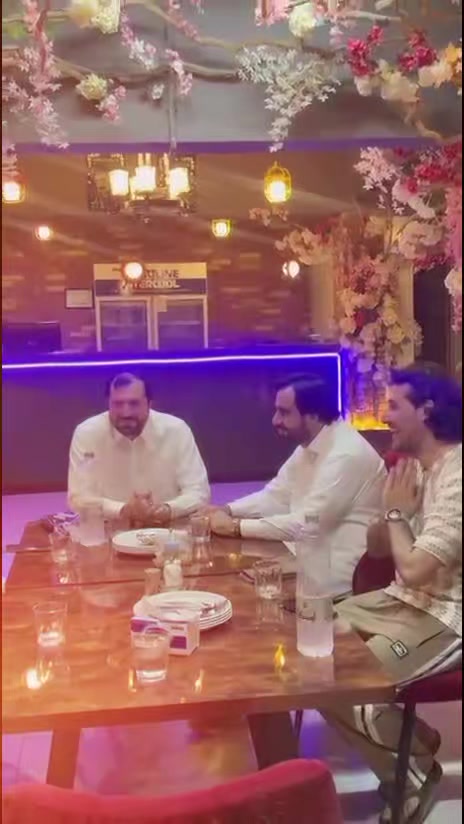 @JANZEB PASHTEEN 4444