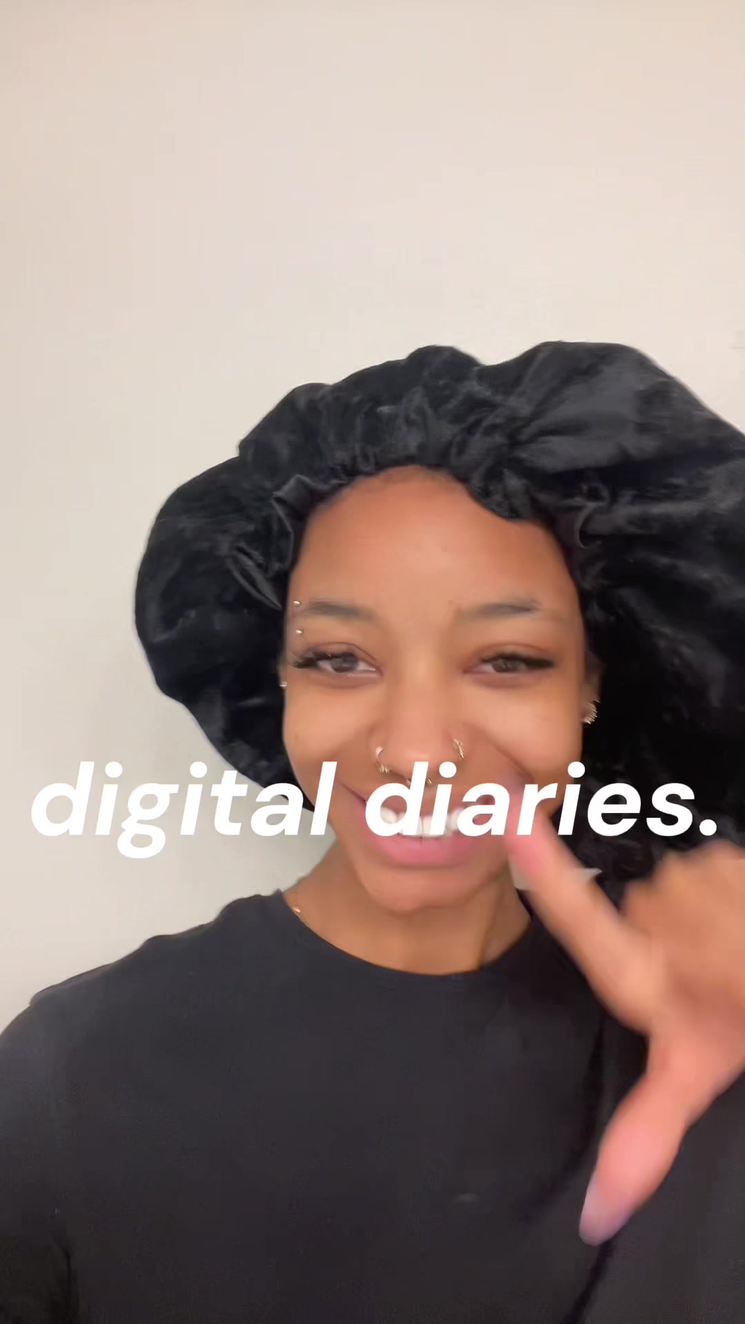 @ig: brethereal_