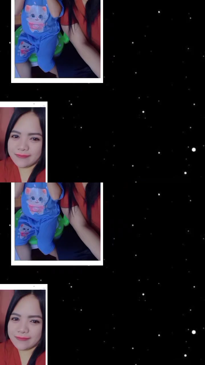 @Yeni kurniawati
