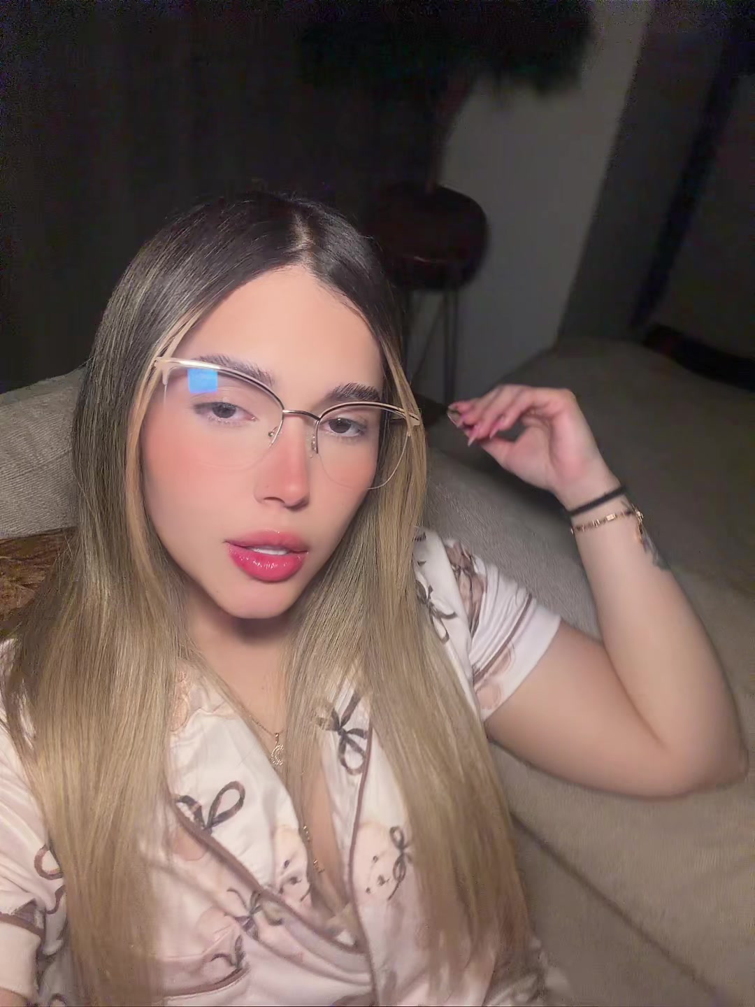 @Emily