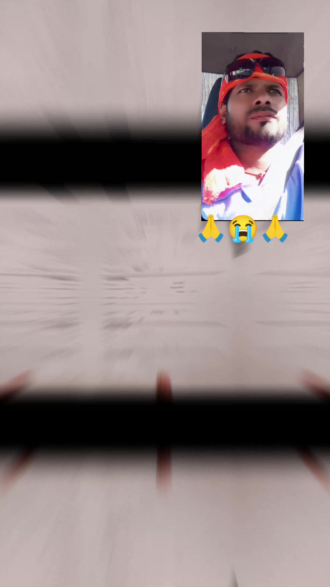 @mrgulabRam