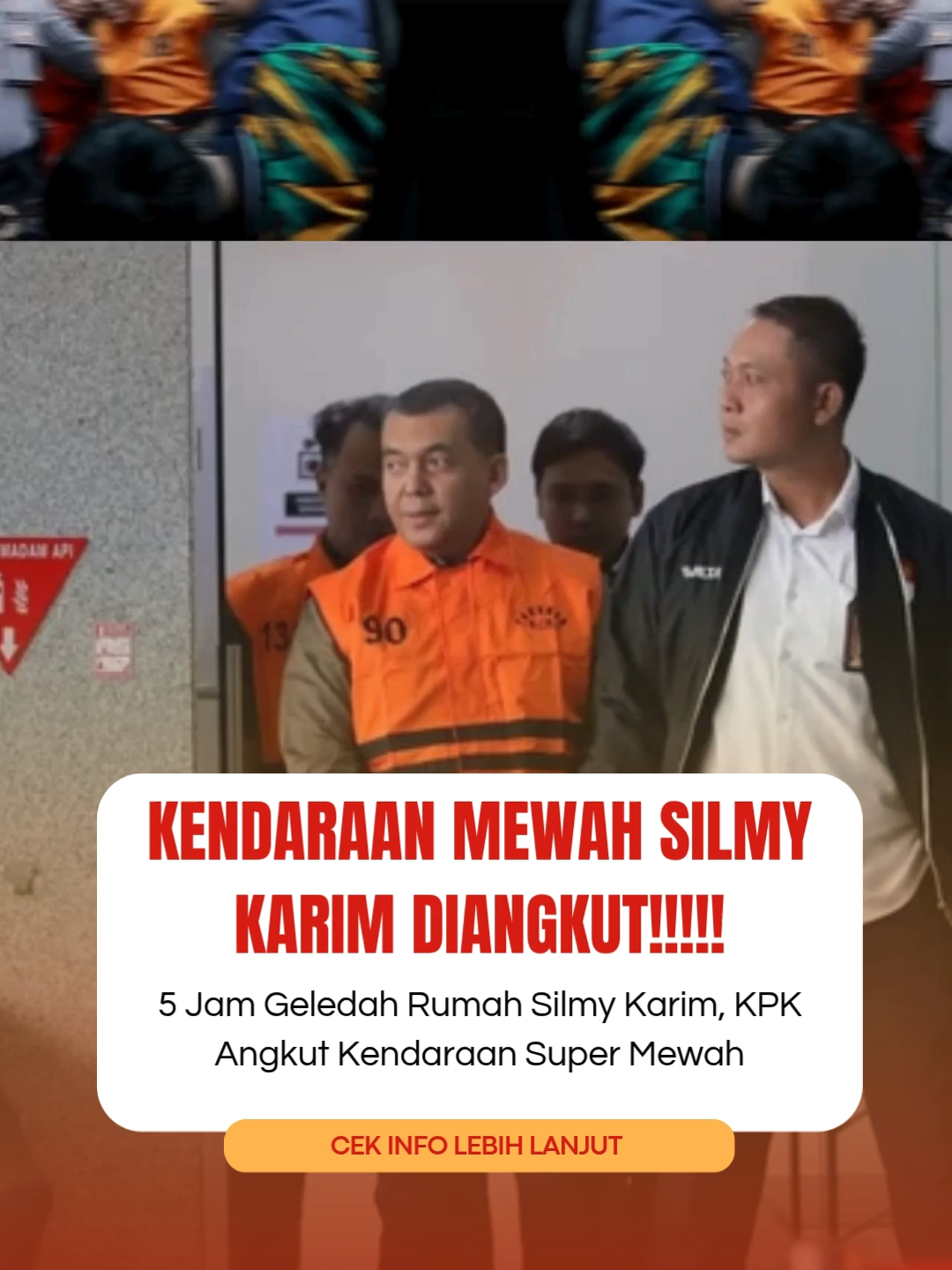 @RELUNG MEDIA