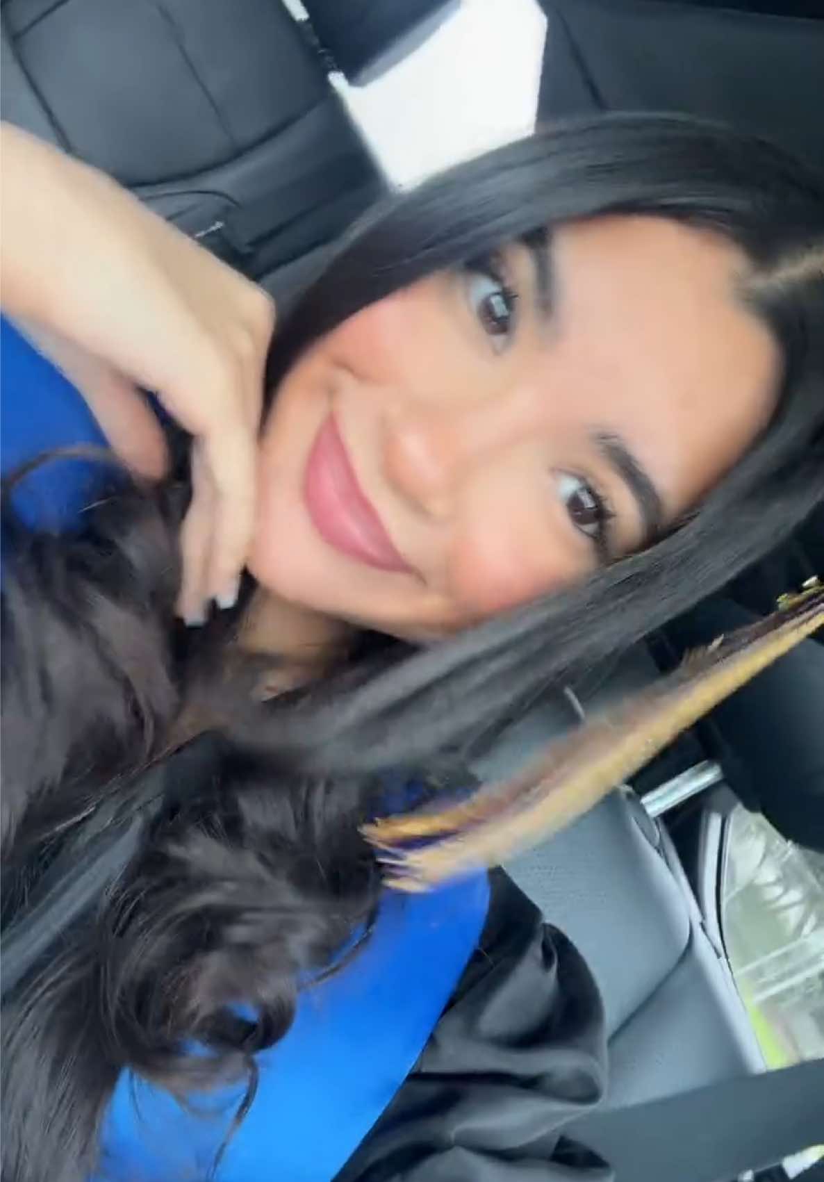 @isa