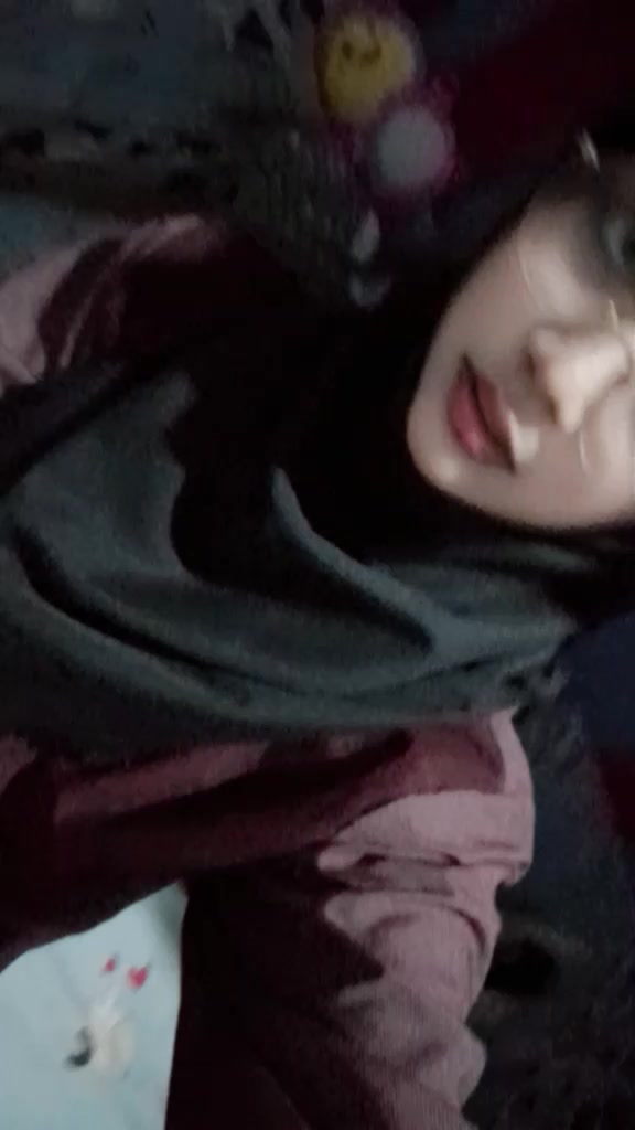 @klora