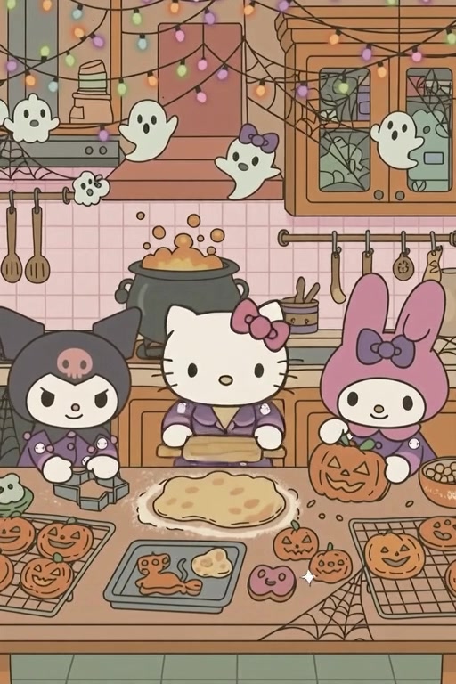 @Melodykitty