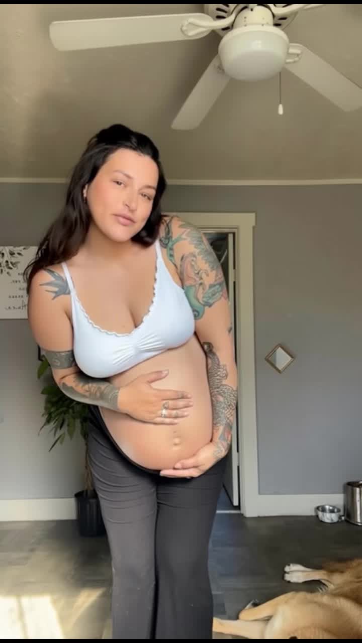 @channiing